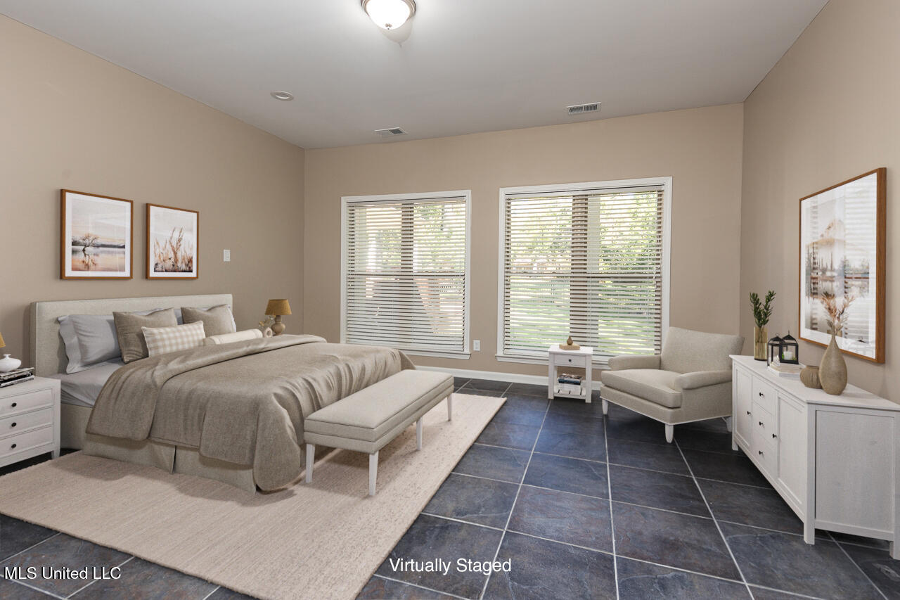 3848 Windermere Property Photo 31