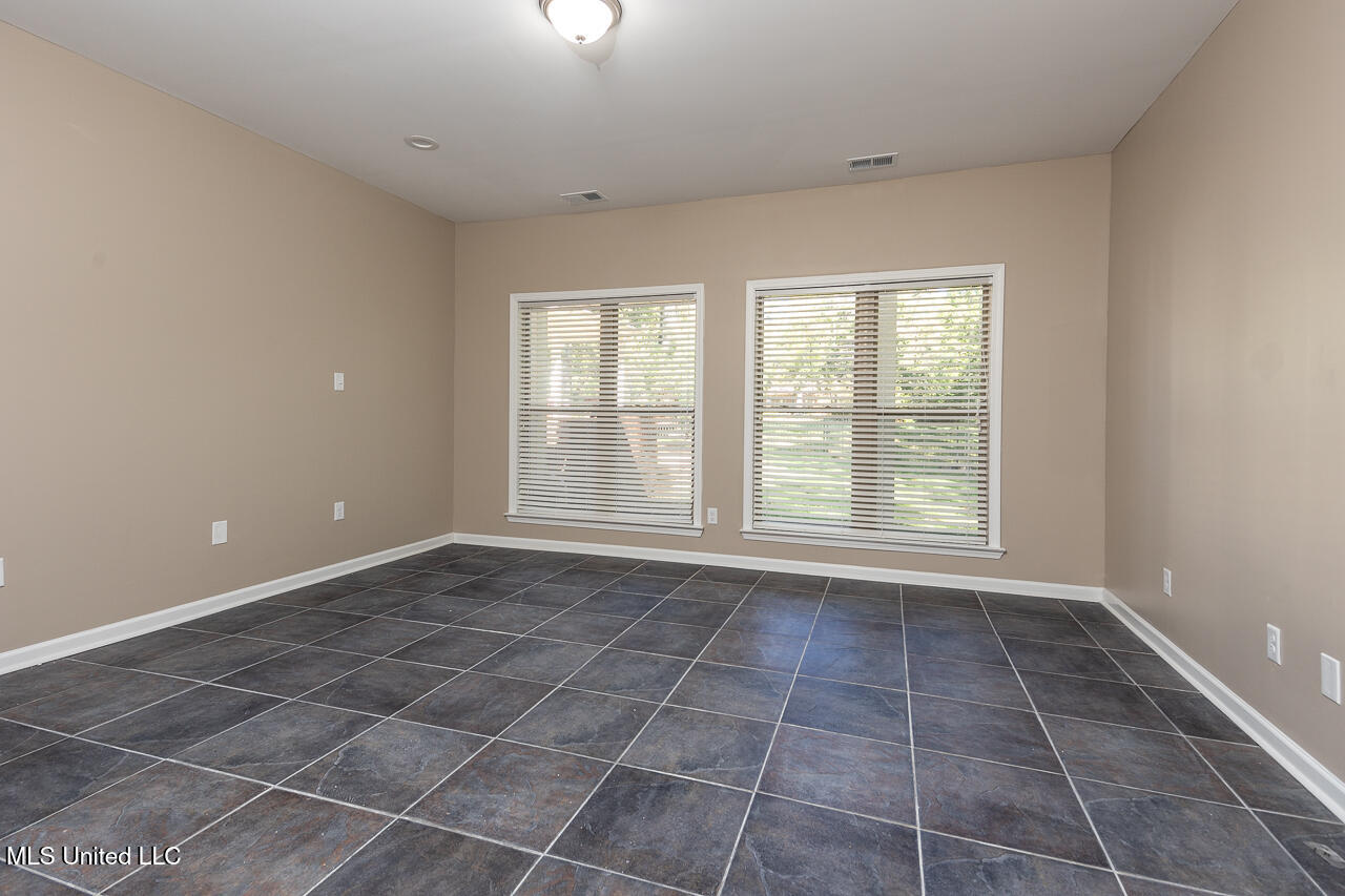 3848 Windermere Property Photo 32