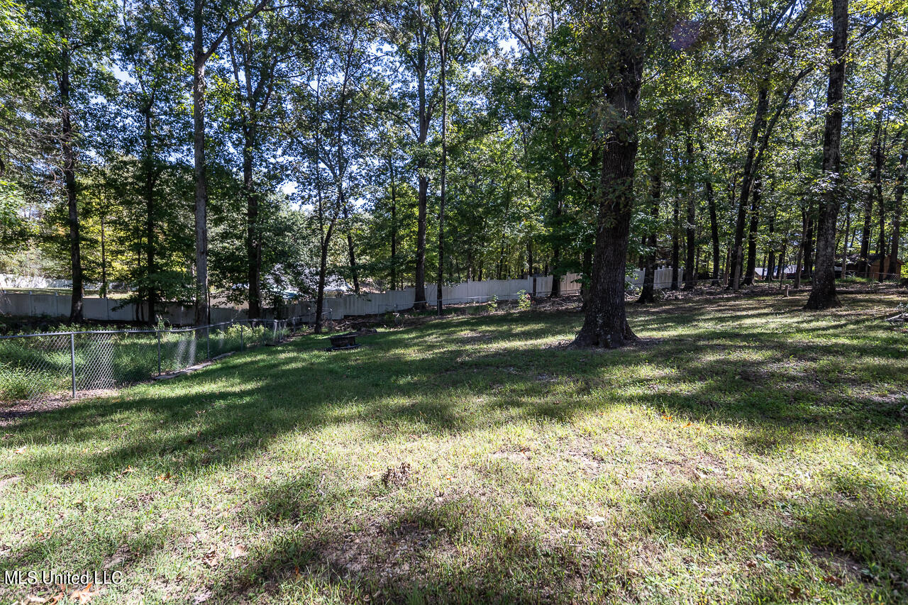 3848 Windermere Property Photo 35