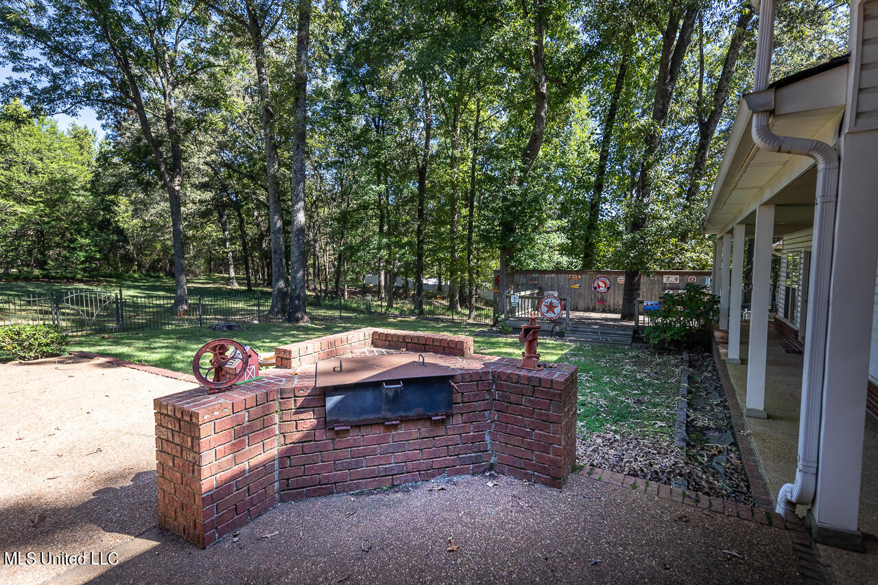 3848 Windermere Property Photo 38
