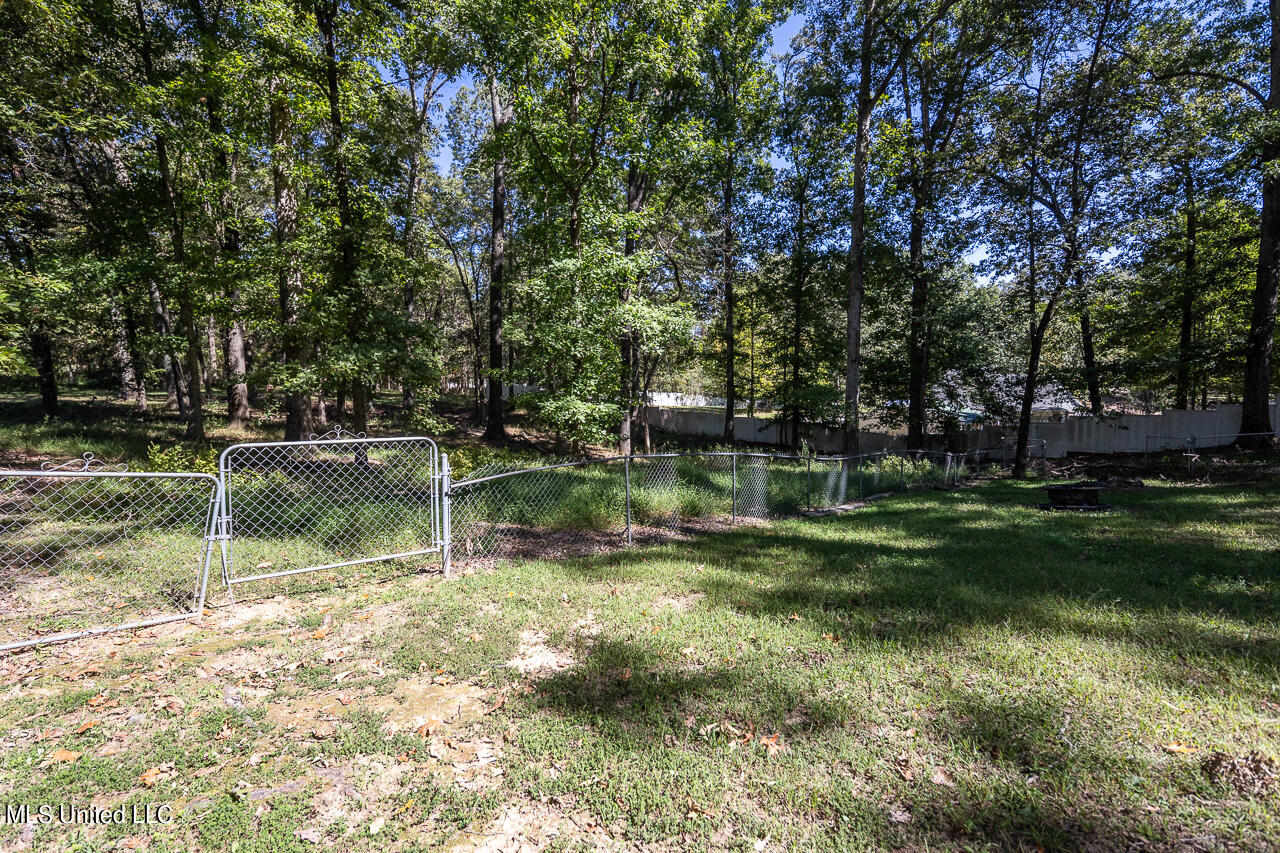 3848 Windermere Property Photo 40