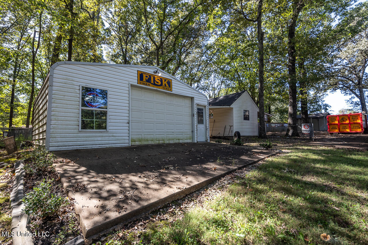 3848 Windermere Property Photo 41
