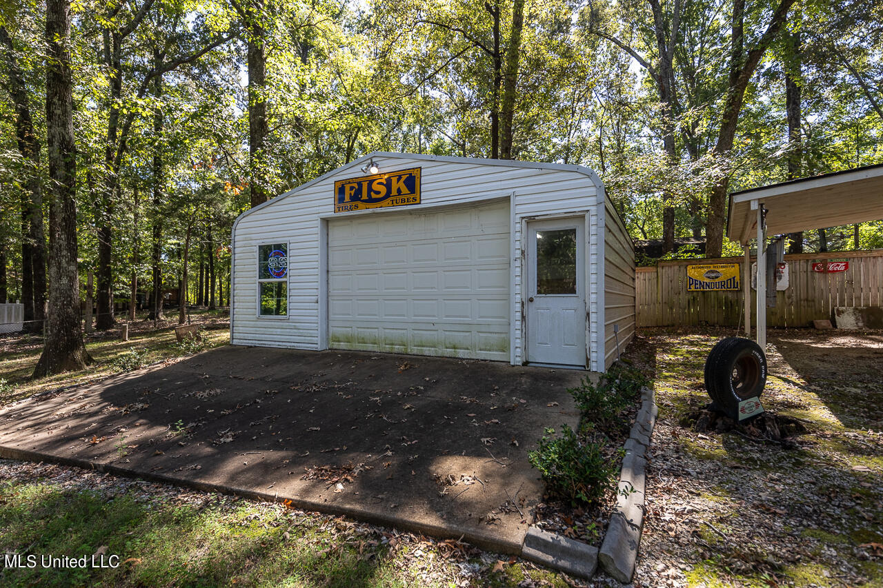 3848 Windermere Property Photo 42