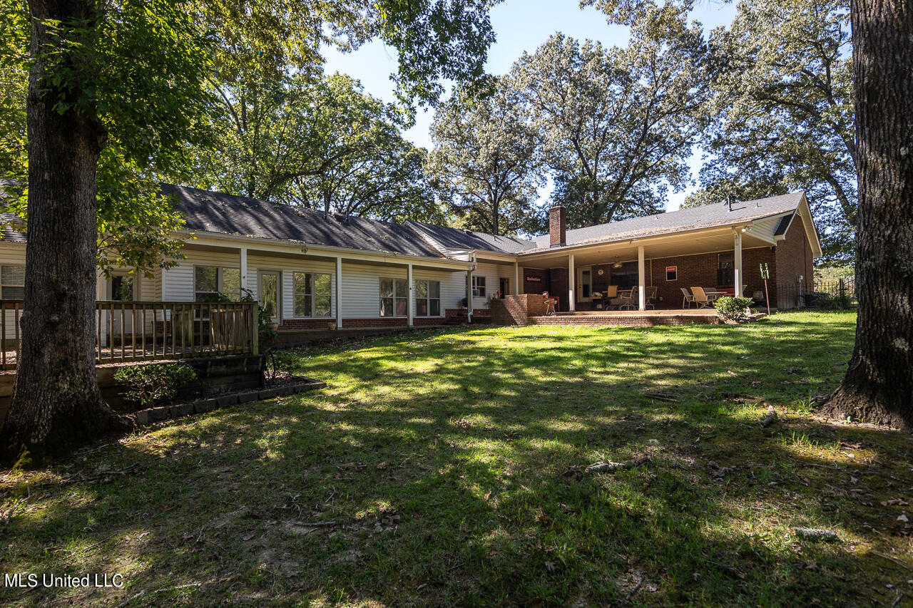 3848 Windermere Property Photo 45
