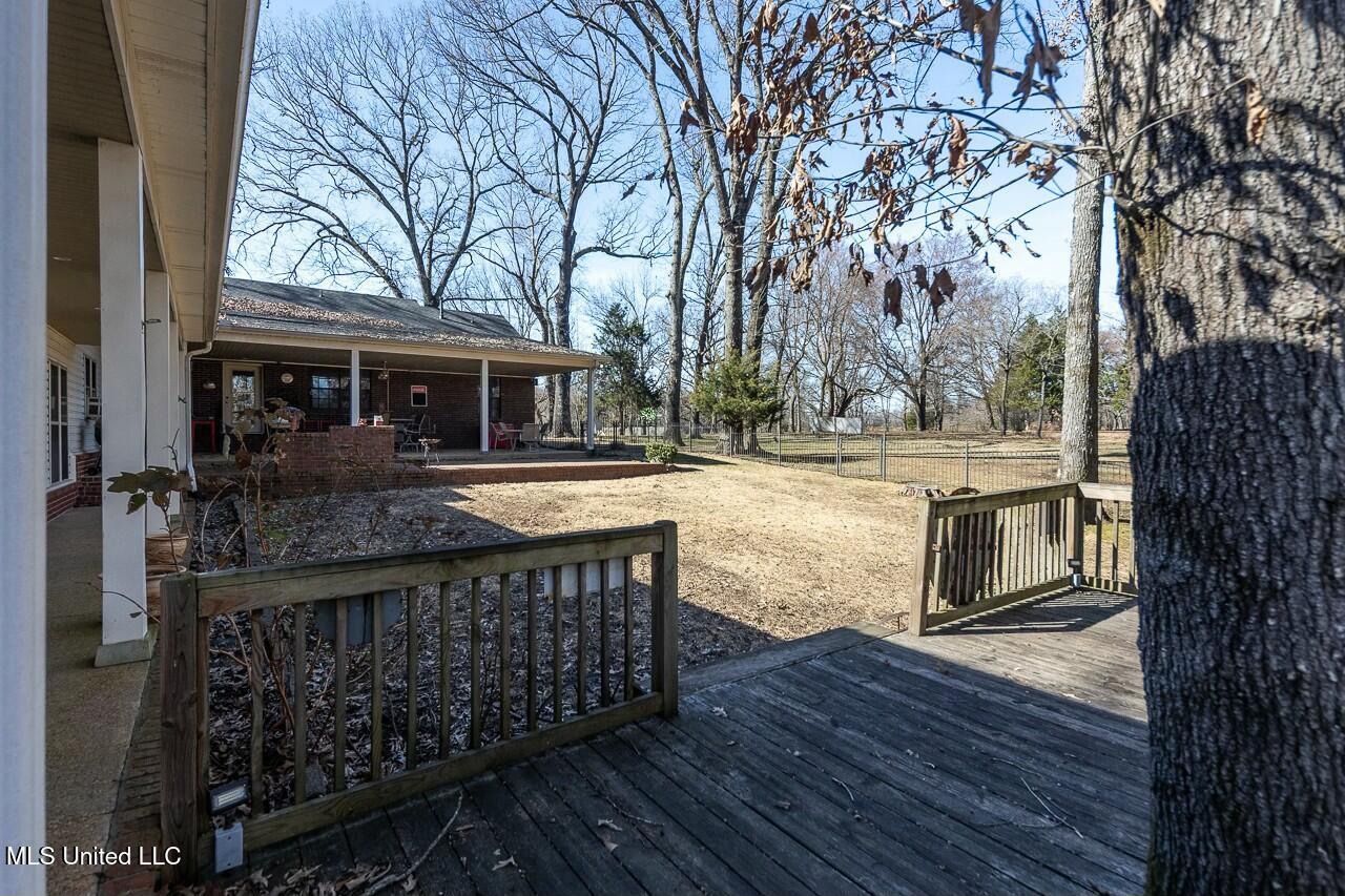 3848 Windermere Property Photo 46