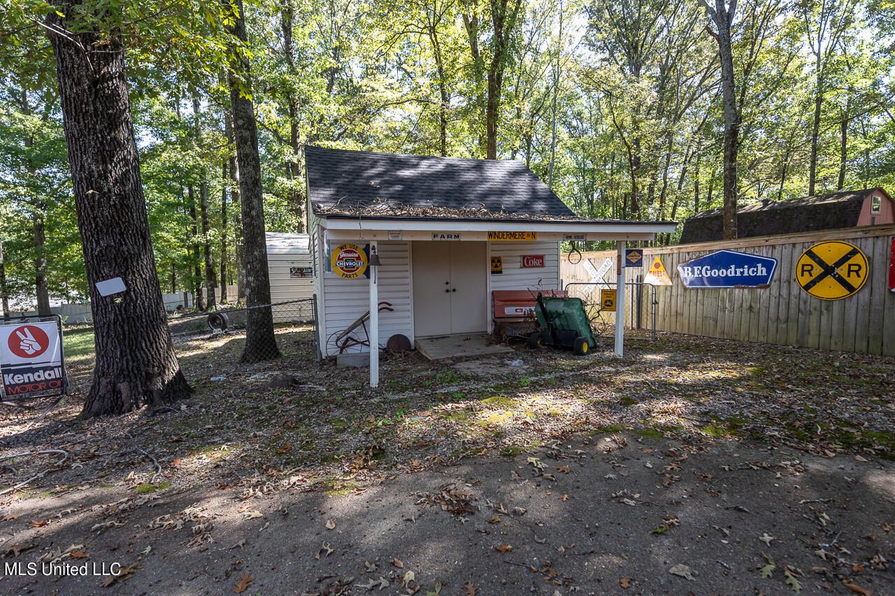 3848 Windermere Property Photo 47