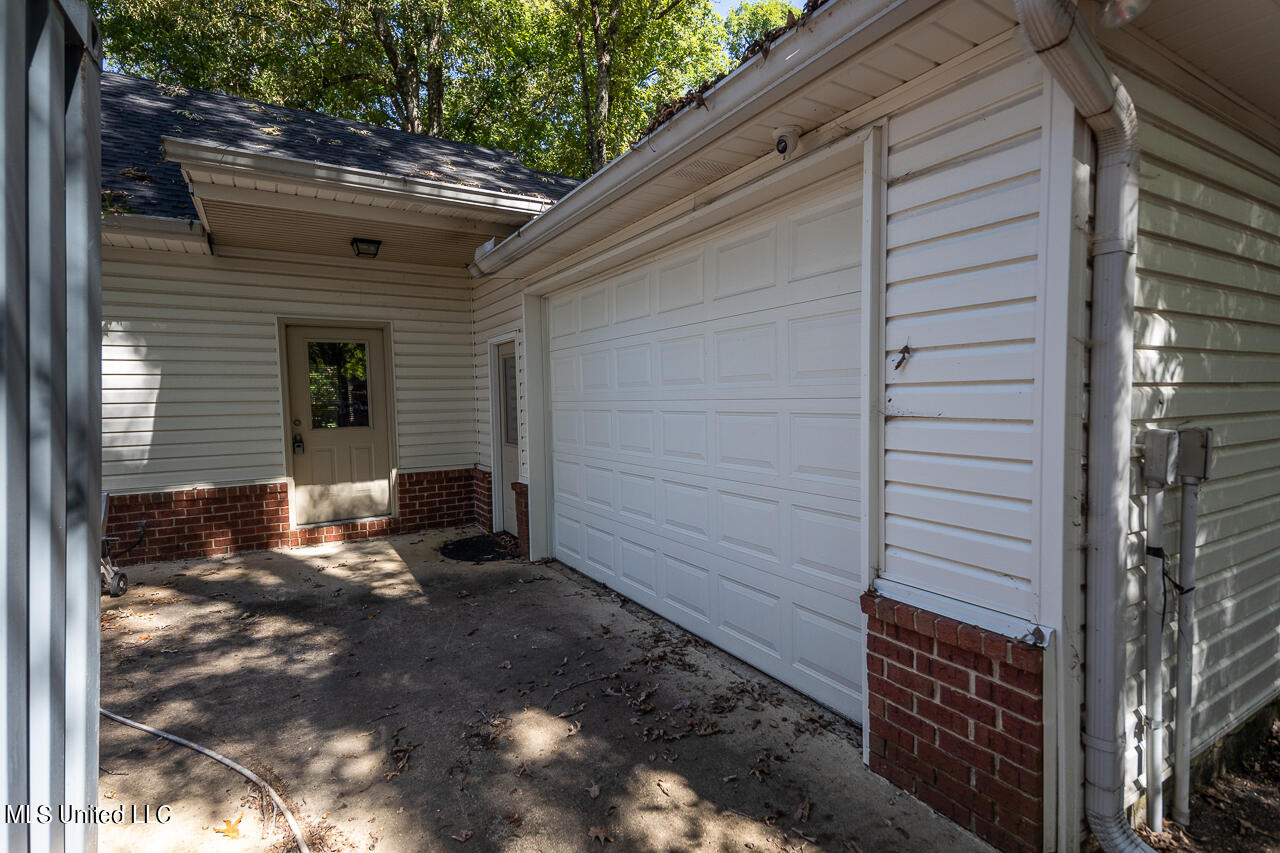 3848 Windermere Property Photo 48