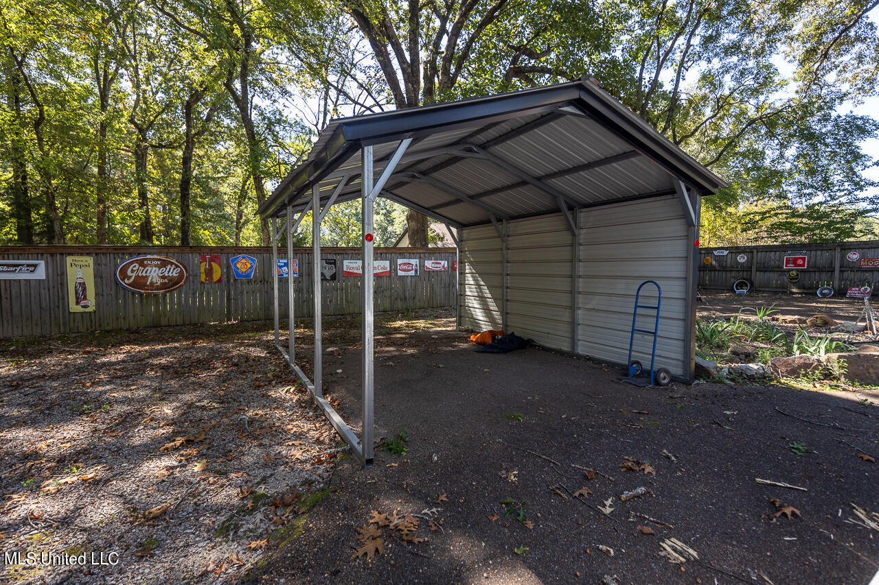 3848 Windermere Property Photo 49