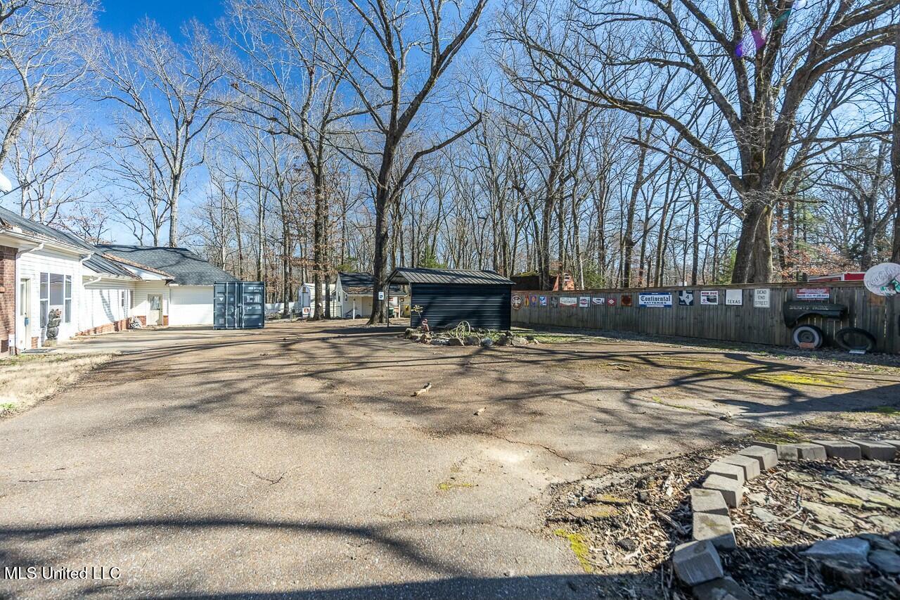 3848 Windermere Property Photo 50