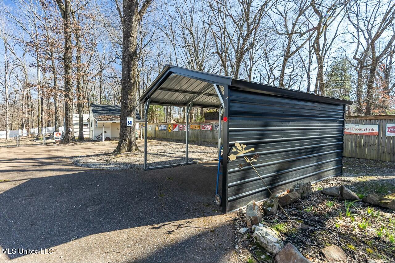 3848 Windermere Property Photo 51
