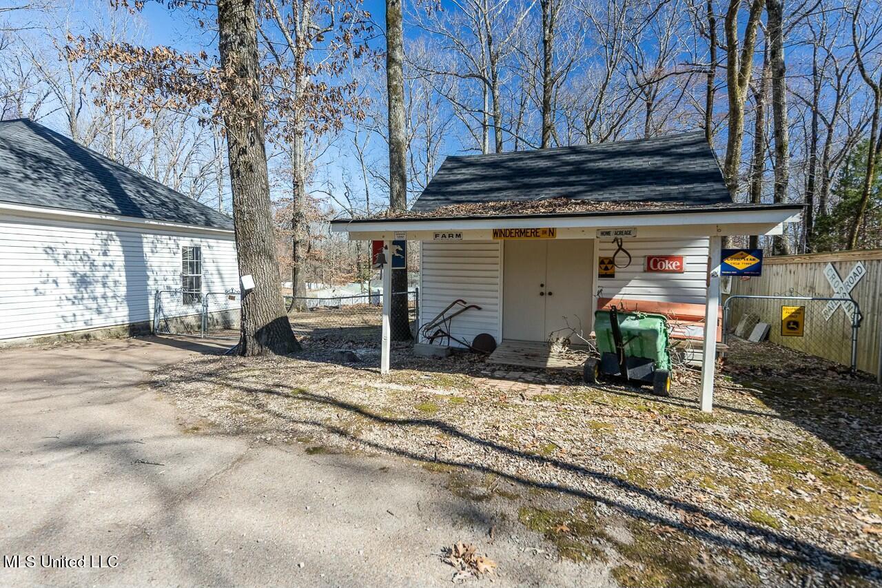 3848 Windermere Property Photo 52