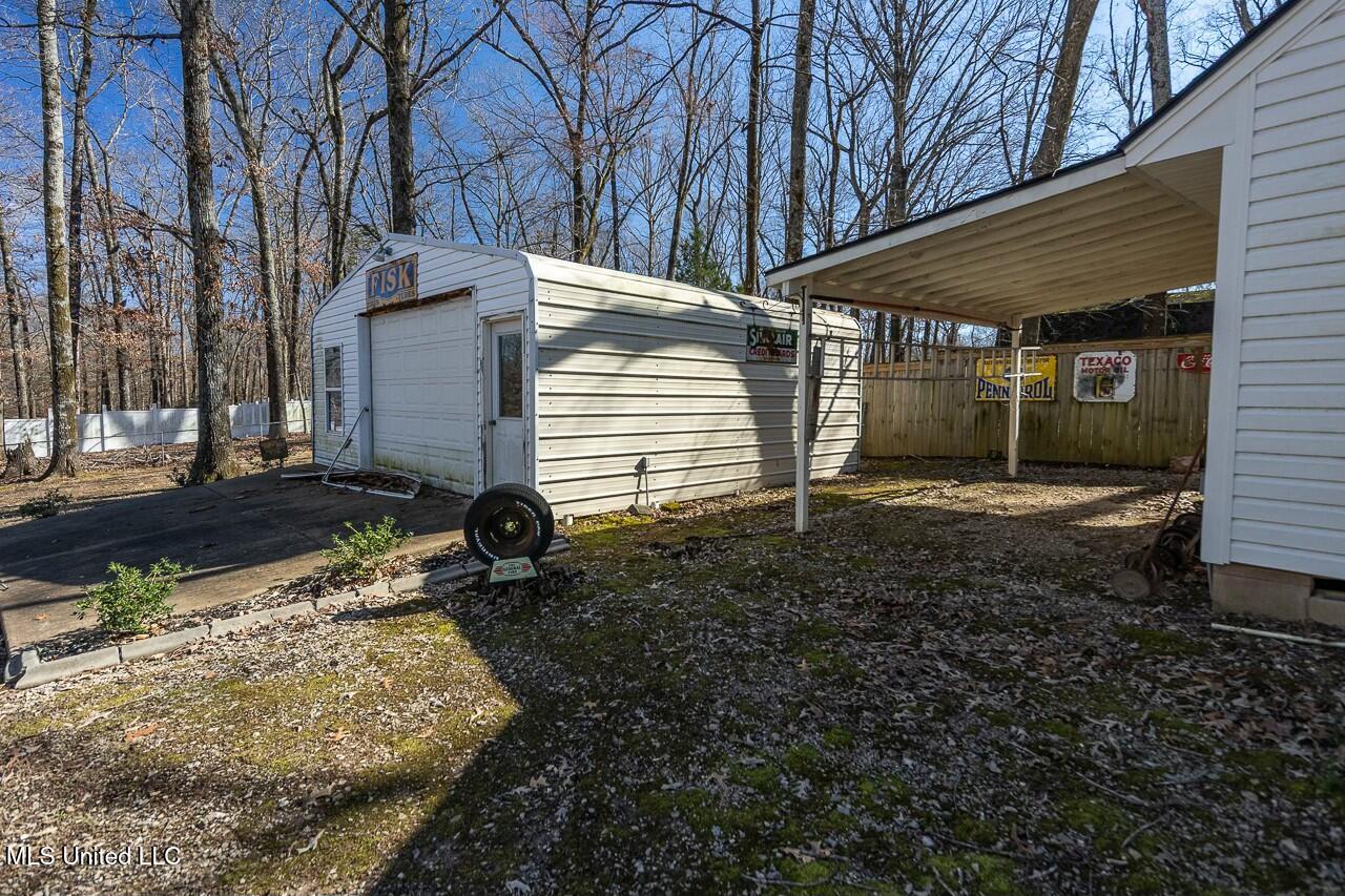 3848 Windermere Property Photo 53