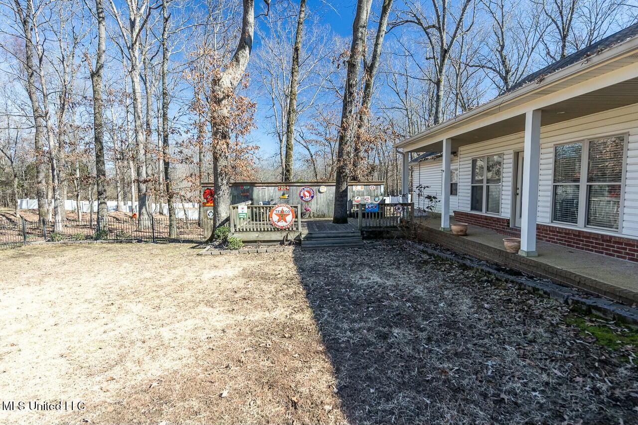 3848 Windermere Property Photo 54