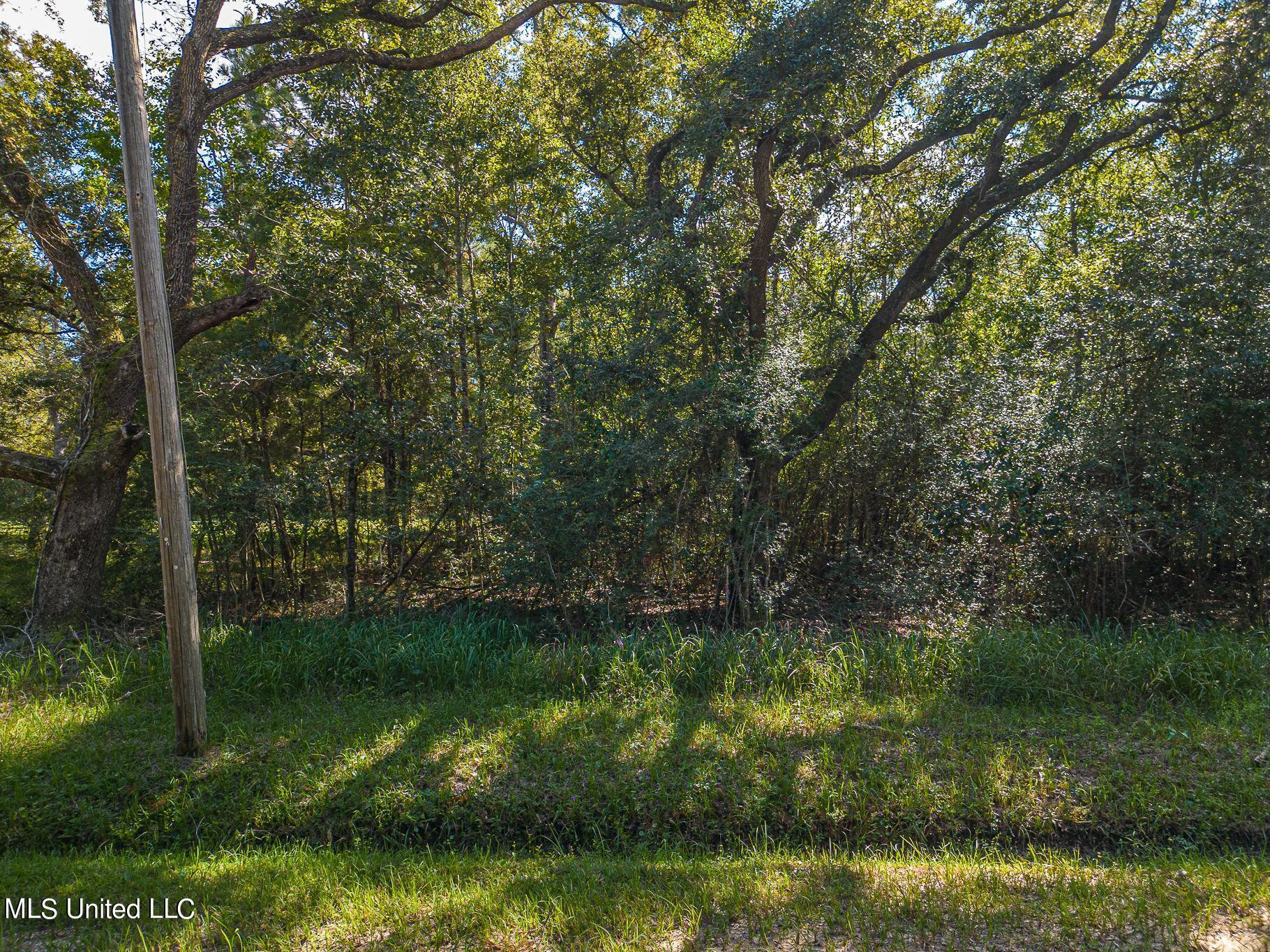 0 Gulf Street Property Photo 1