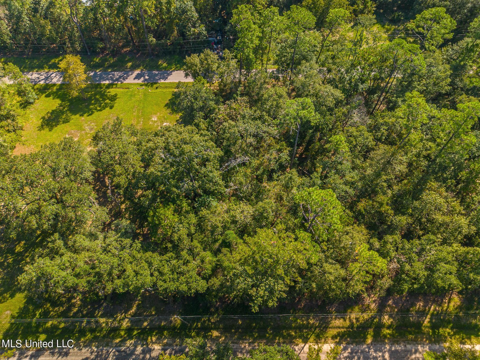 0 Gulf Street Property Photo 2