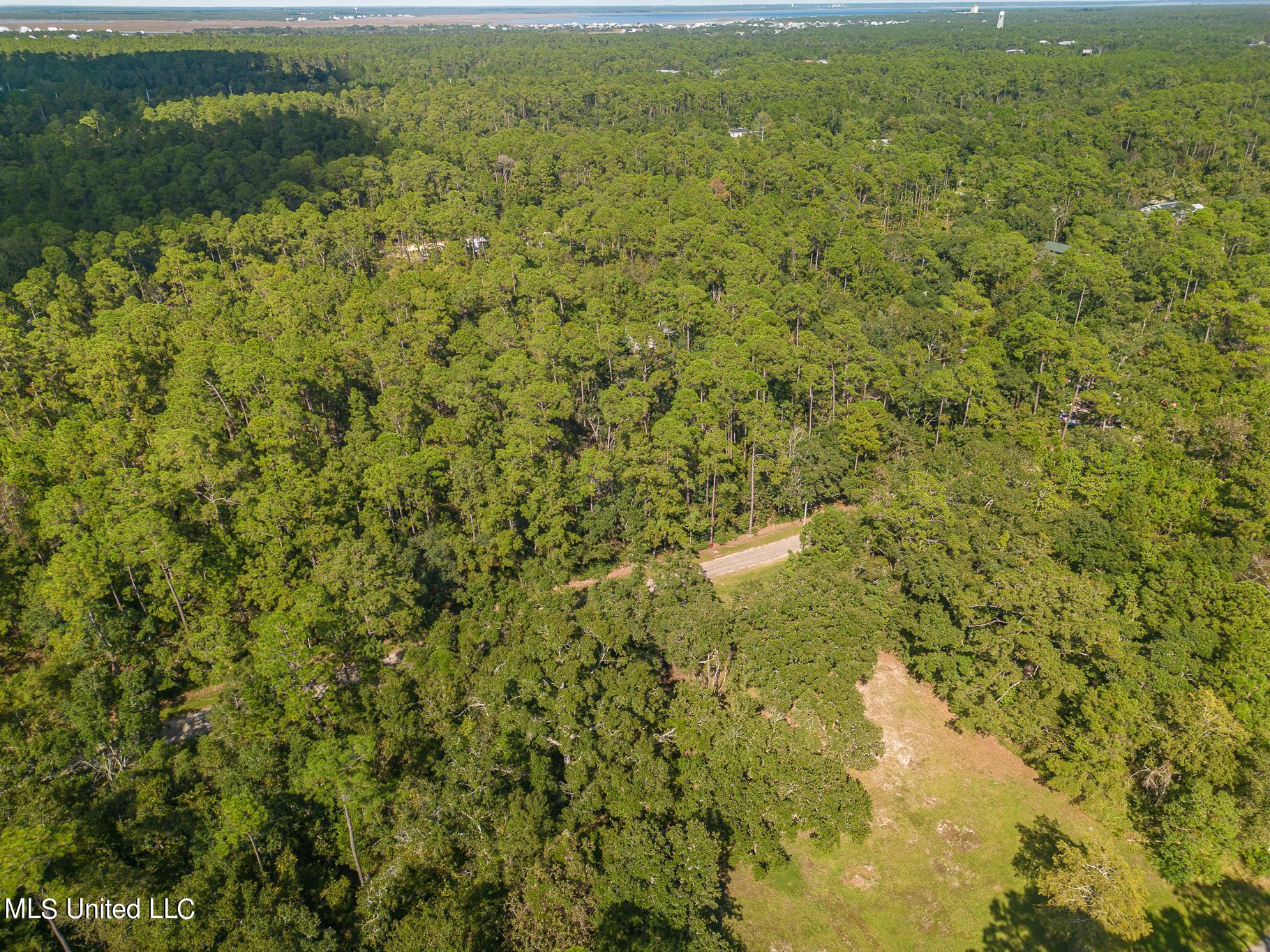 0 Gulf Street Property Photo 3
