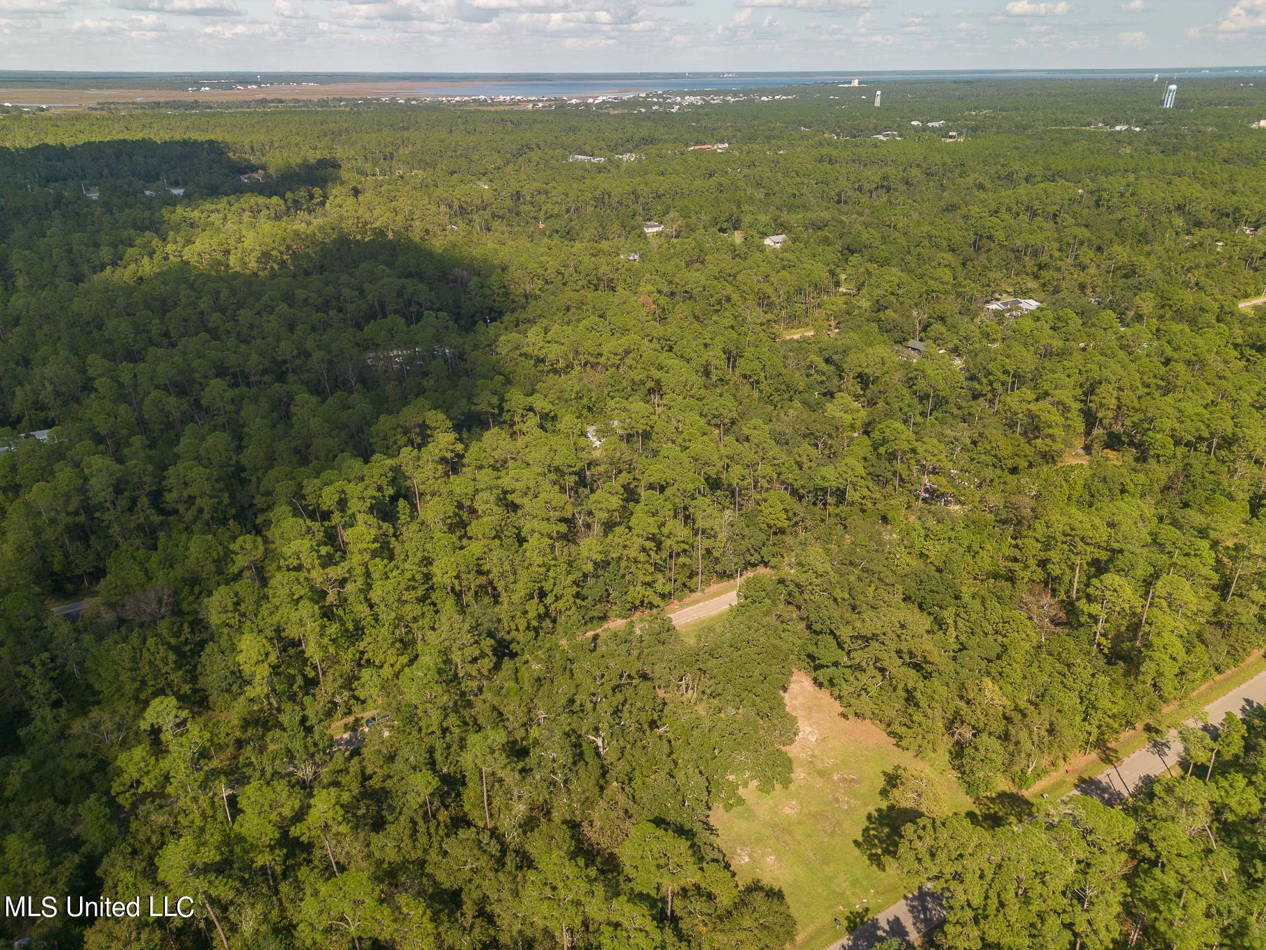 0 Gulf Street Property Photo 4