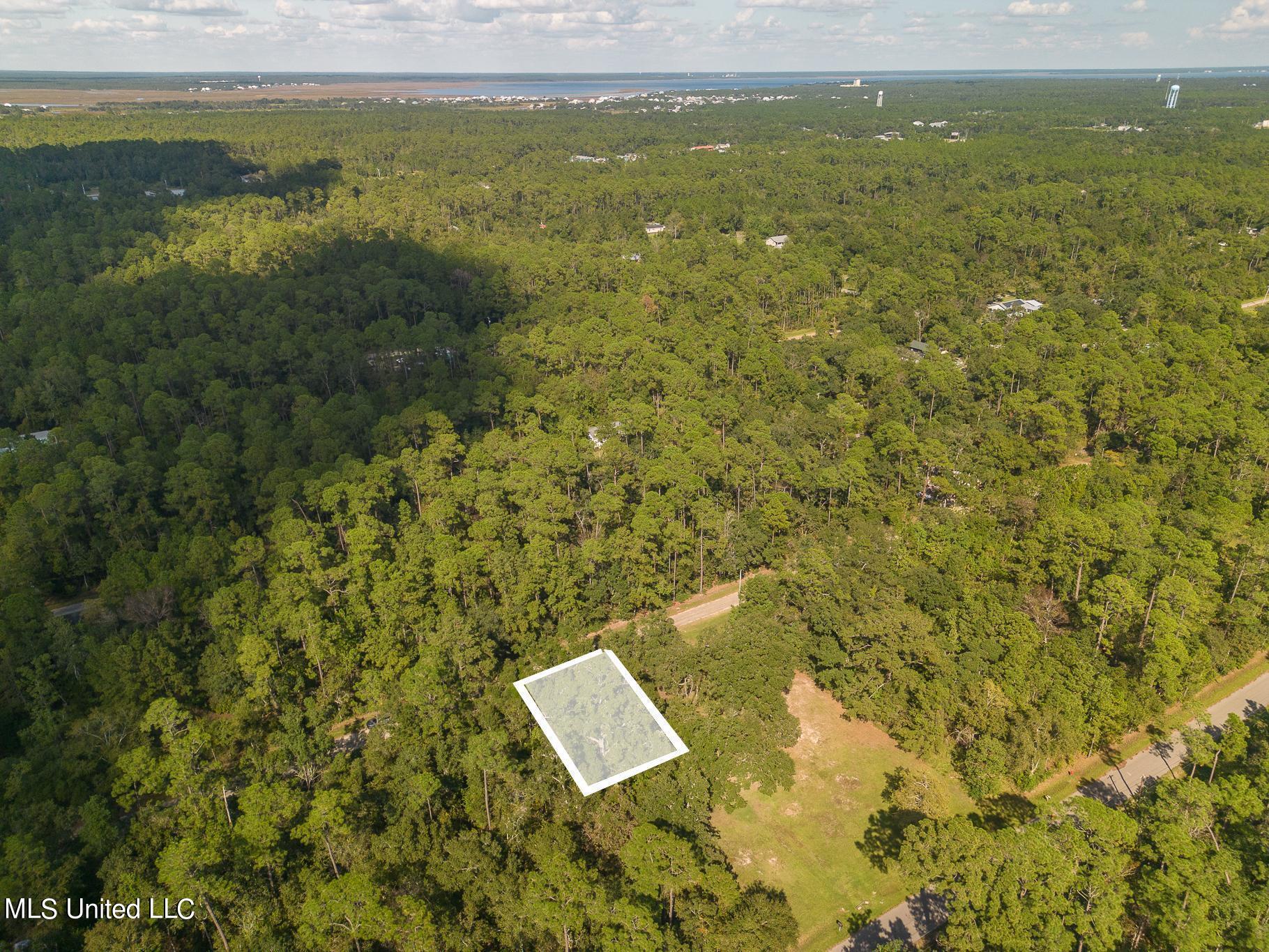 0 Gulf Street Property Photo 5