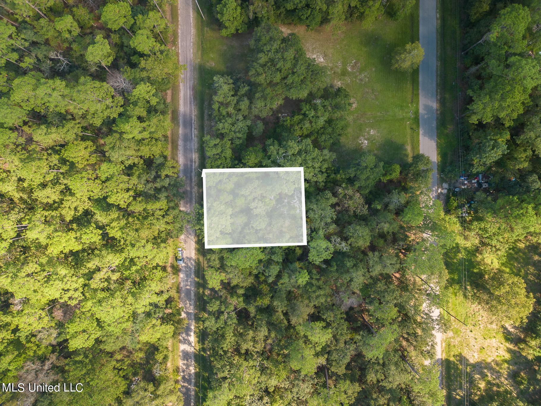 0 Gulf Street Property Photo 10