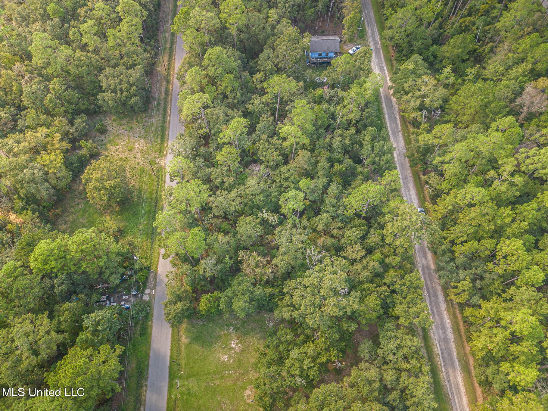 0 Gulf Street Property Photo 12
