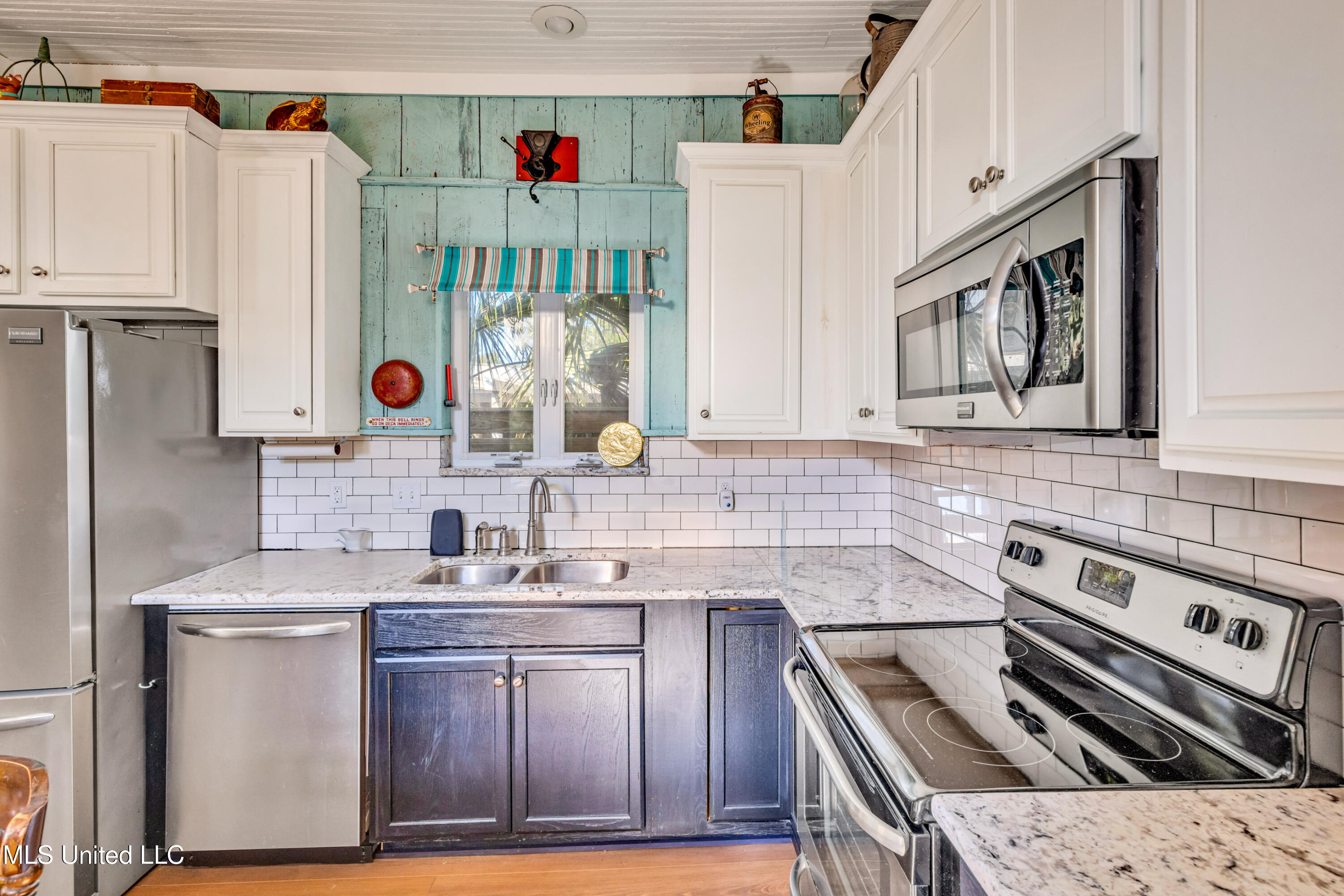253 Sycamore Street Property Photo 15