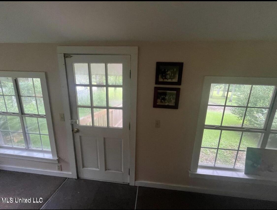 20454 Saucier Advance Road Property Photo 6