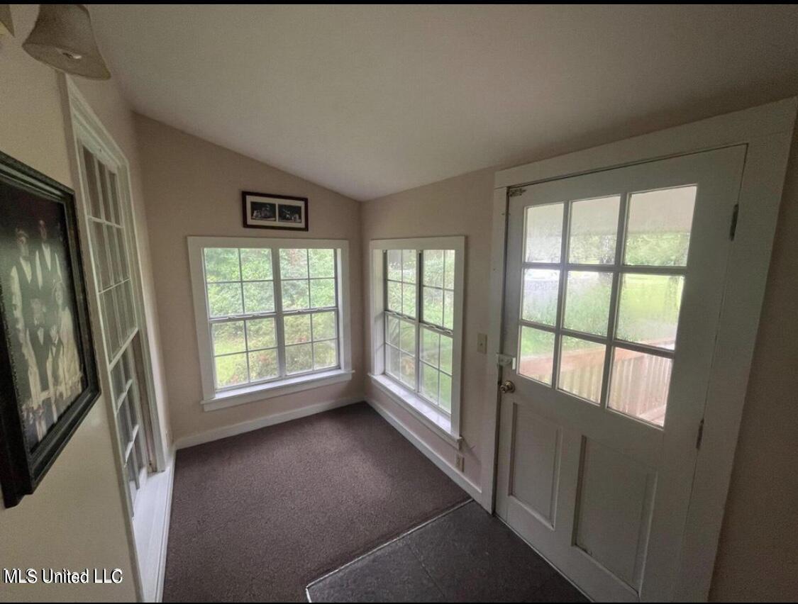 20454 Saucier Advance Road Property Photo 7
