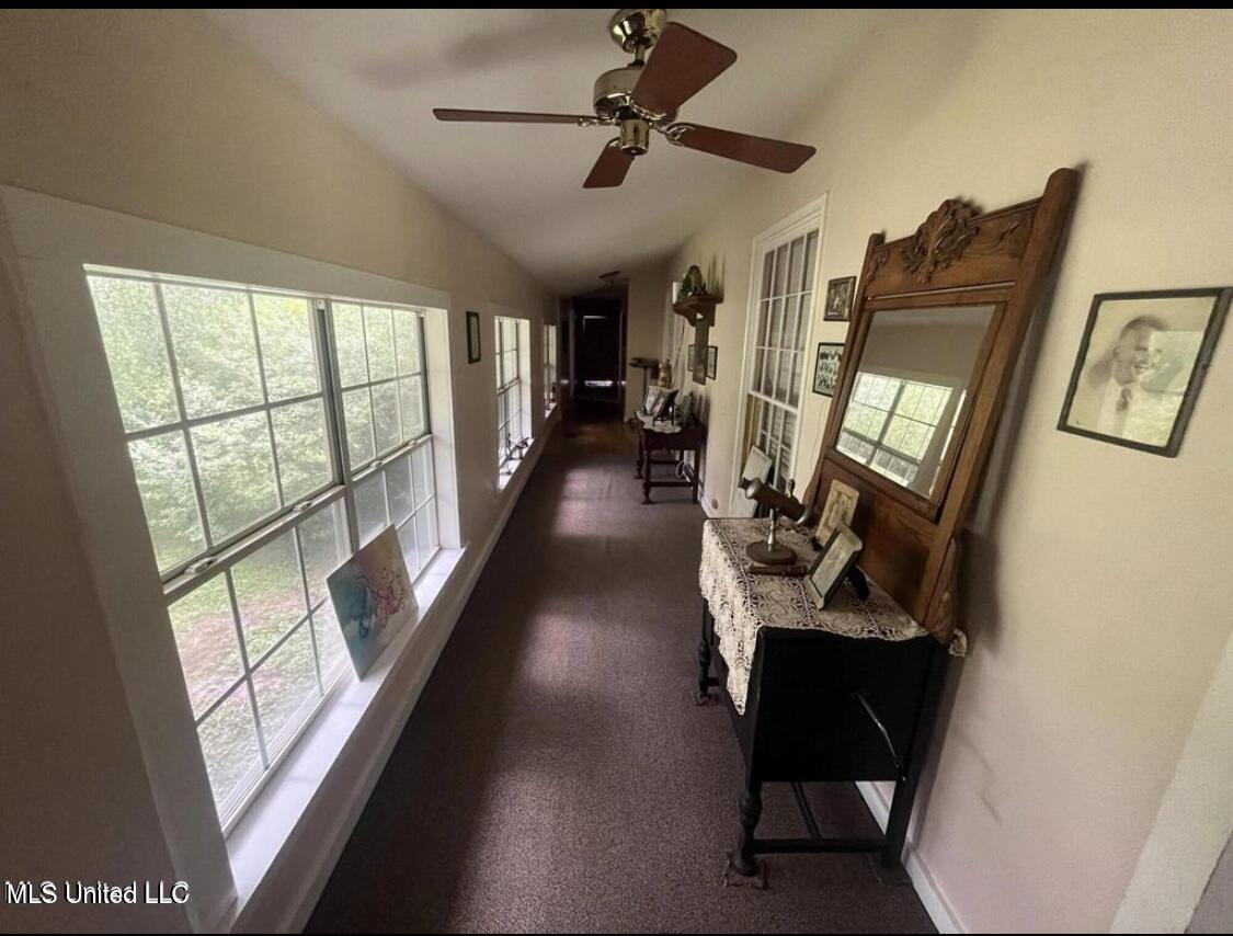 20454 Saucier Advance Road Property Photo 8