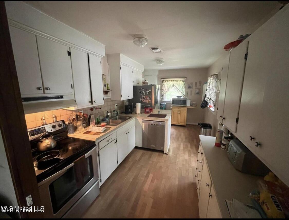 20454 Saucier Advance Road Property Photo 11