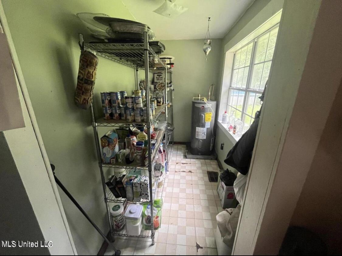 20454 Saucier Advance Road Property Photo 12