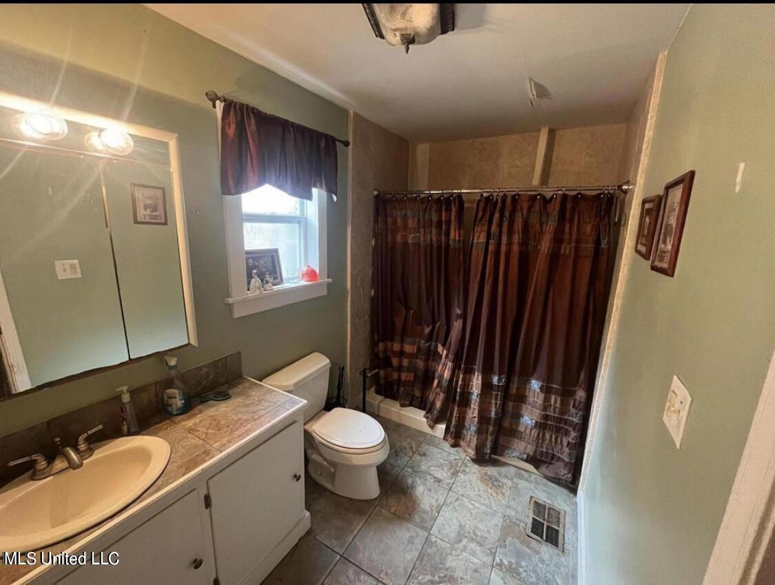 20454 Saucier Advance Road Property Photo 14