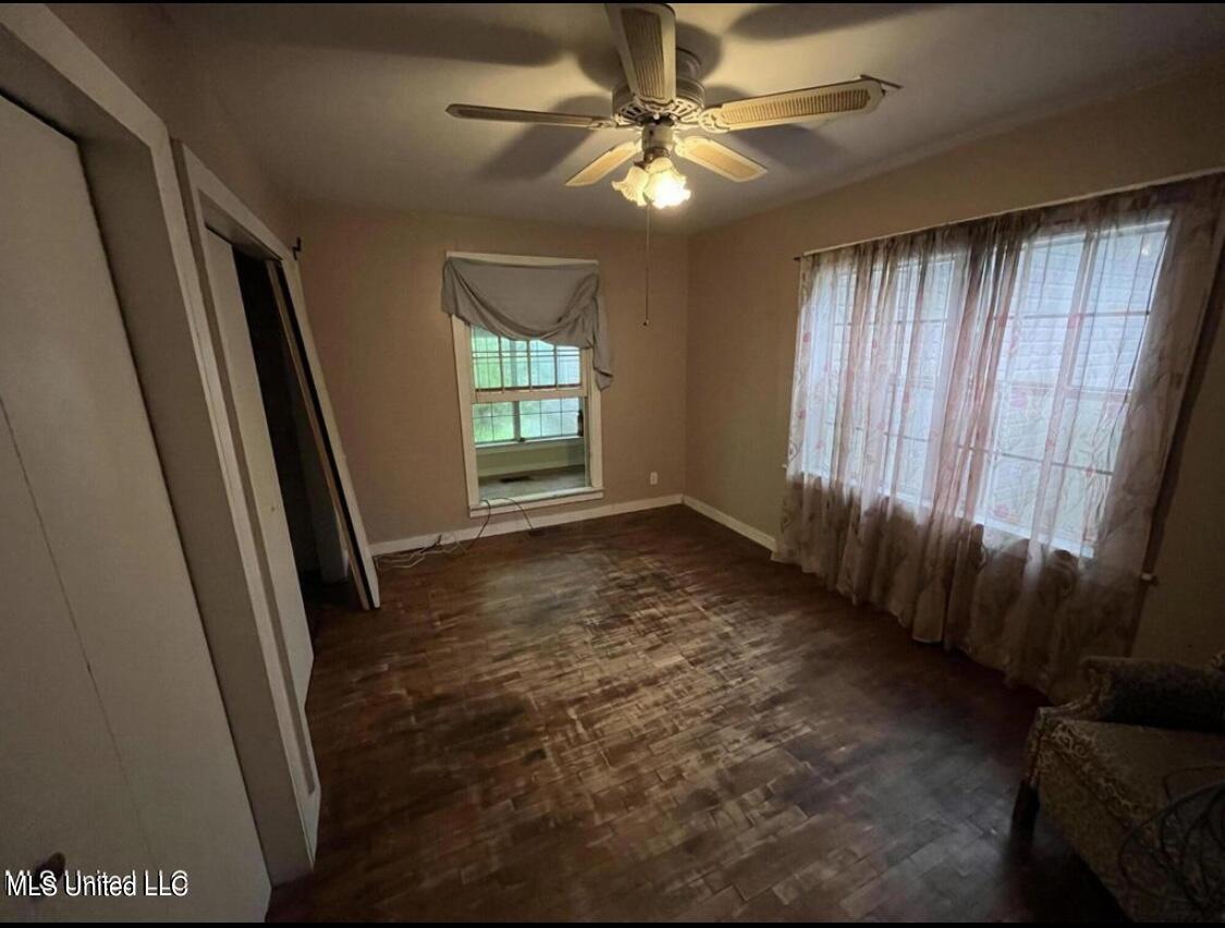 20454 Saucier Advance Road Property Photo 15