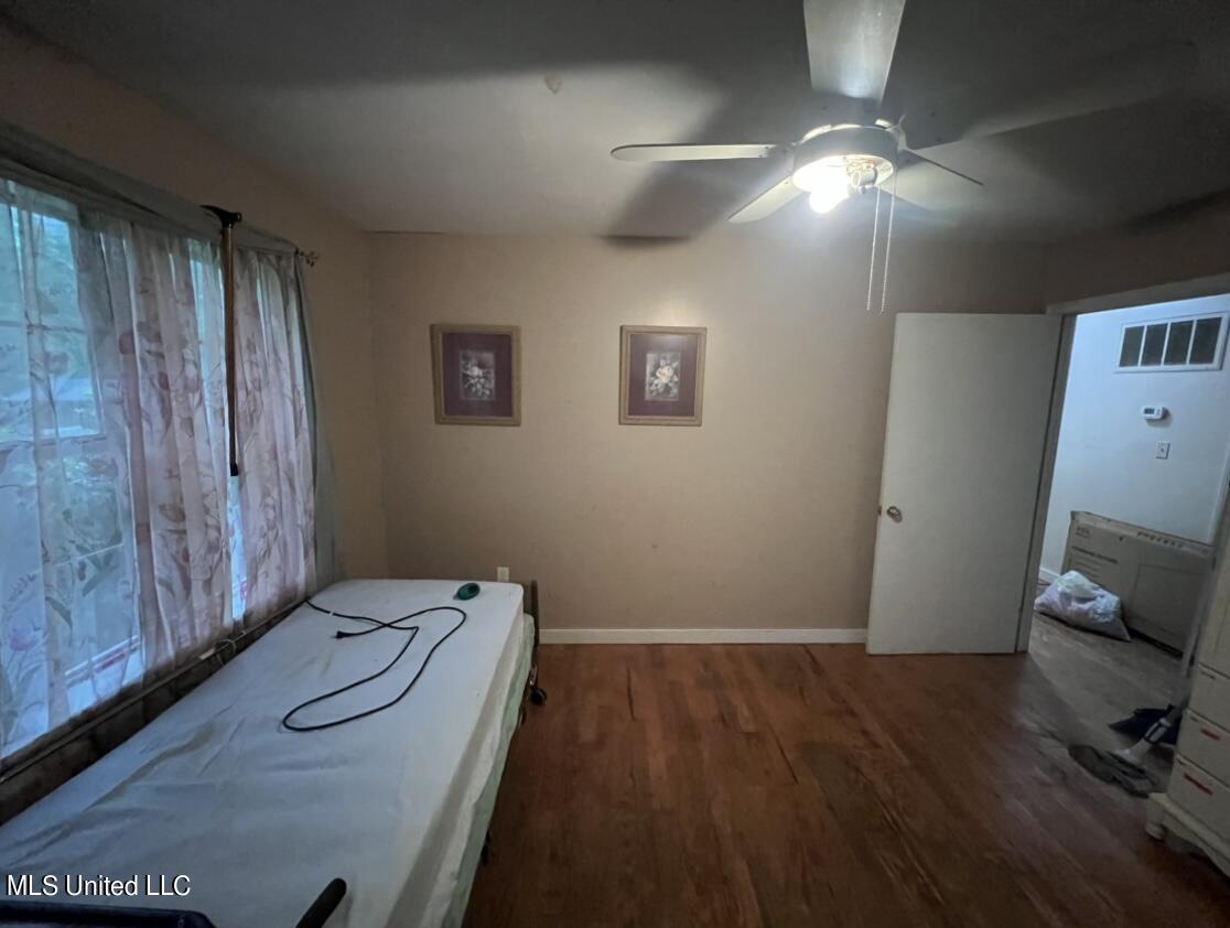 20454 Saucier Advance Road Property Photo 19