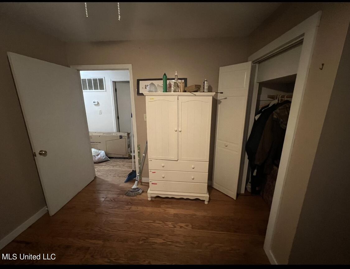 20454 Saucier Advance Road Property Photo 20