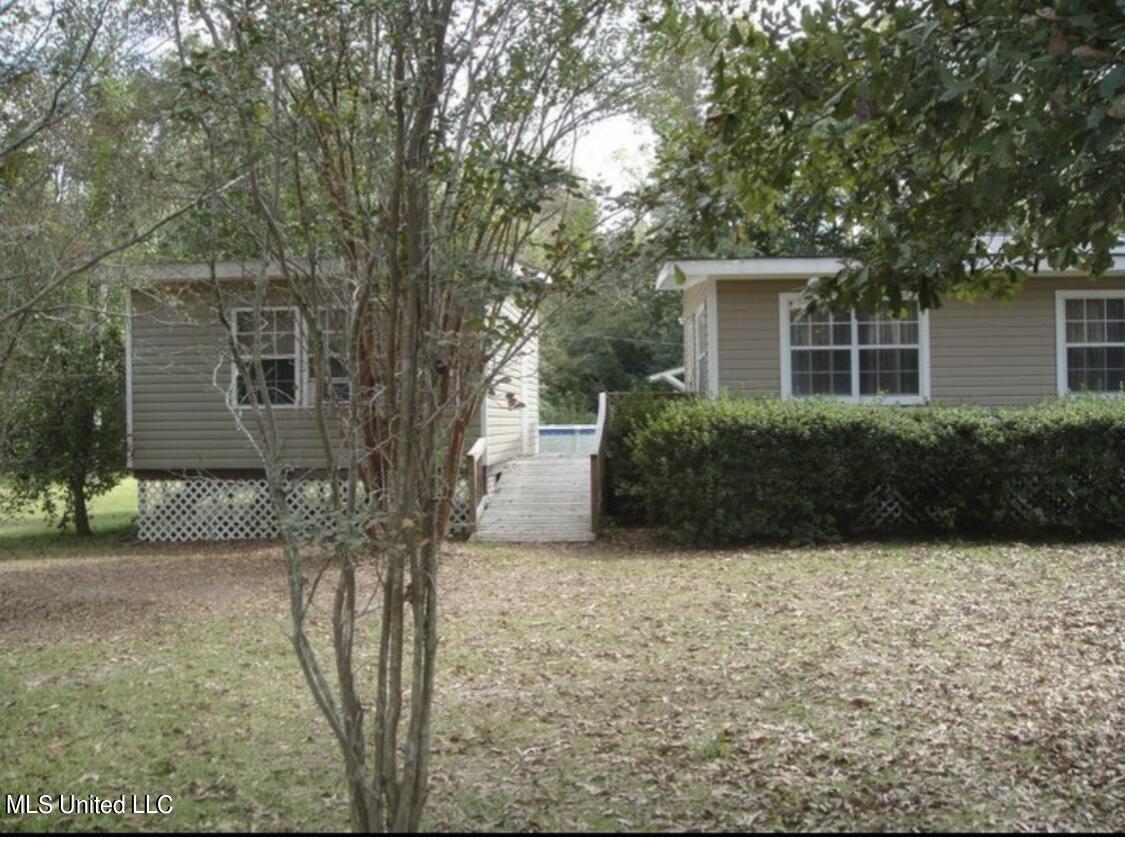 20454 Saucier Advance Road Property Photo 24