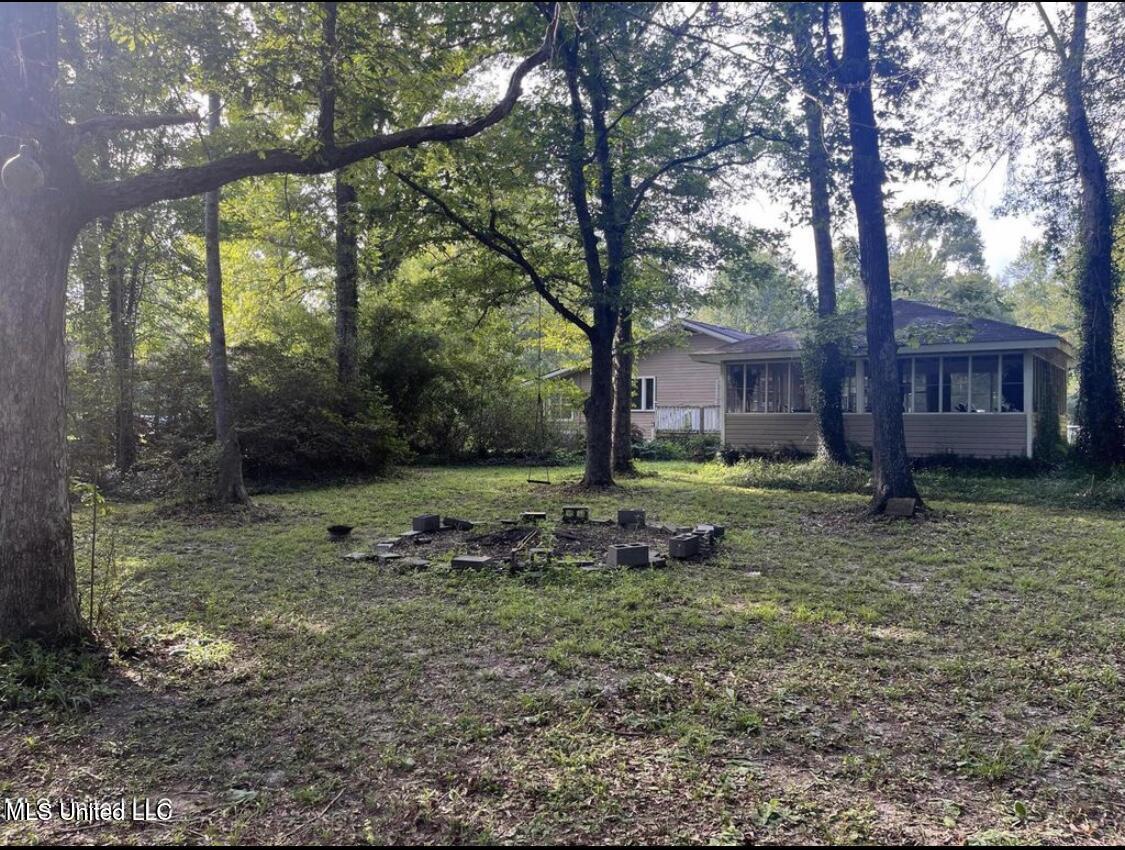 20454 Saucier Advance Road Property Photo 29
