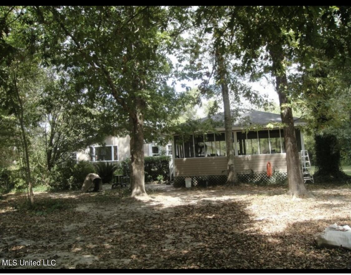 20454 Saucier Advance Road Property Photo 30