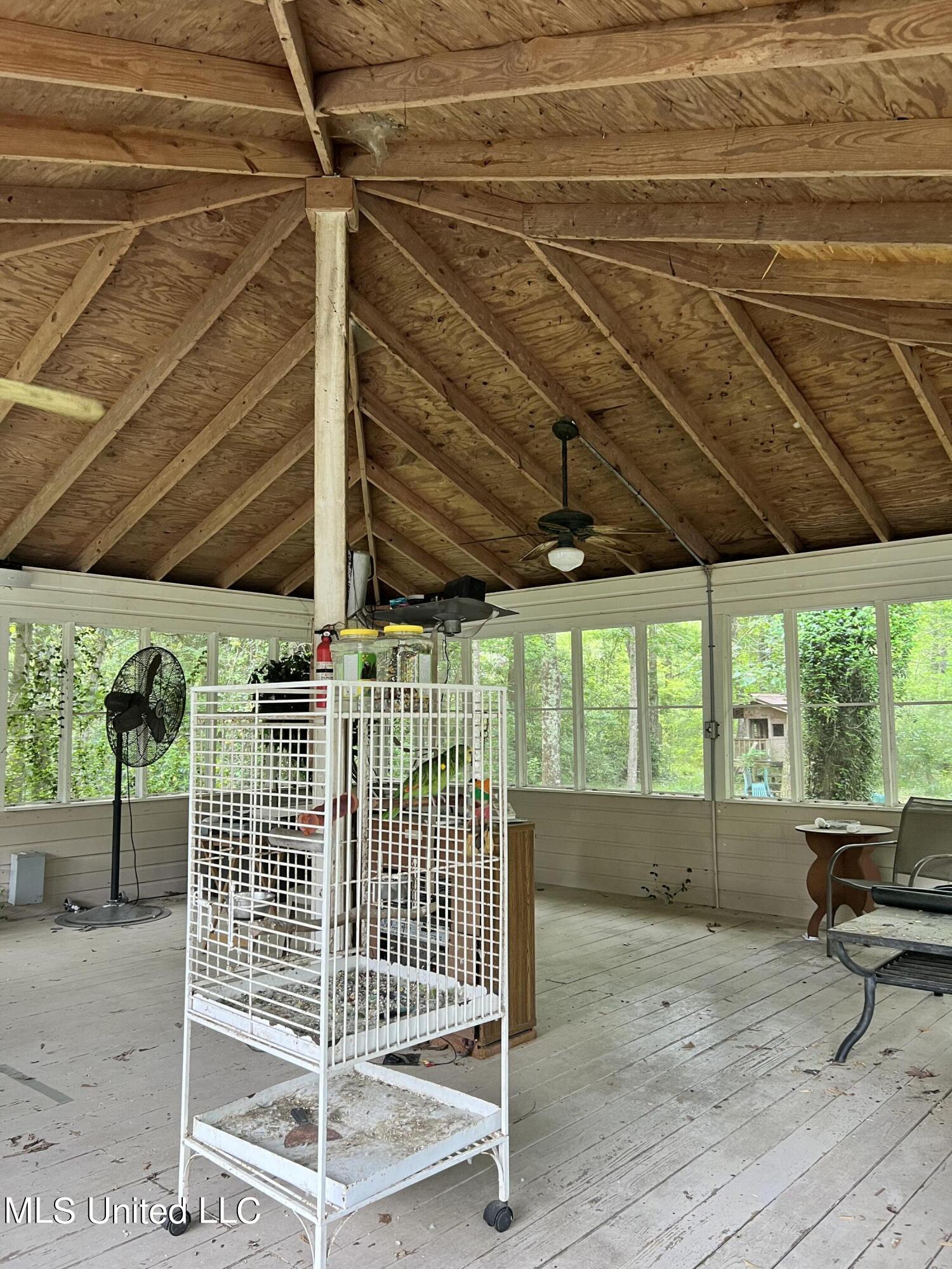 20454 Saucier Advance Road Property Photo 31
