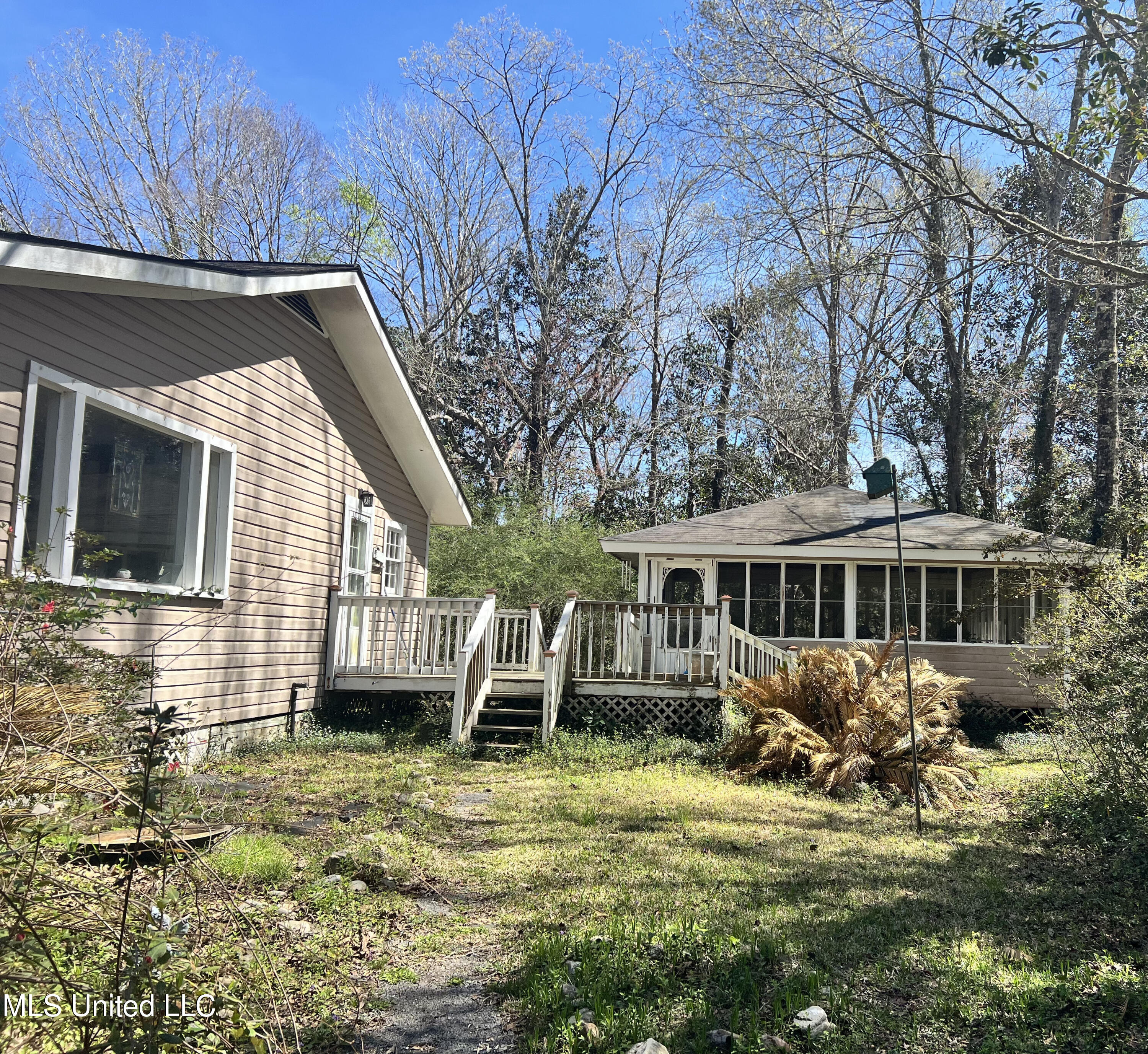 20454 Saucier Advance Road Property Photo 34