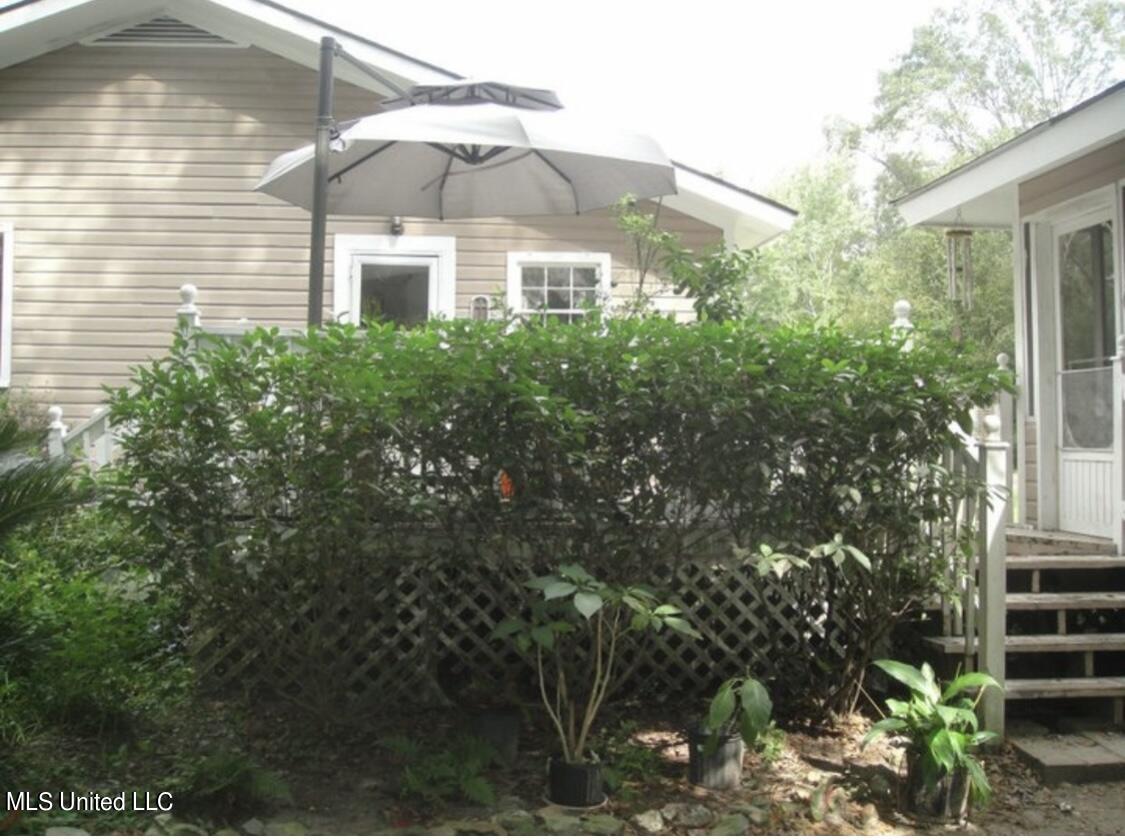 20454 Saucier Advance Road Property Photo 35