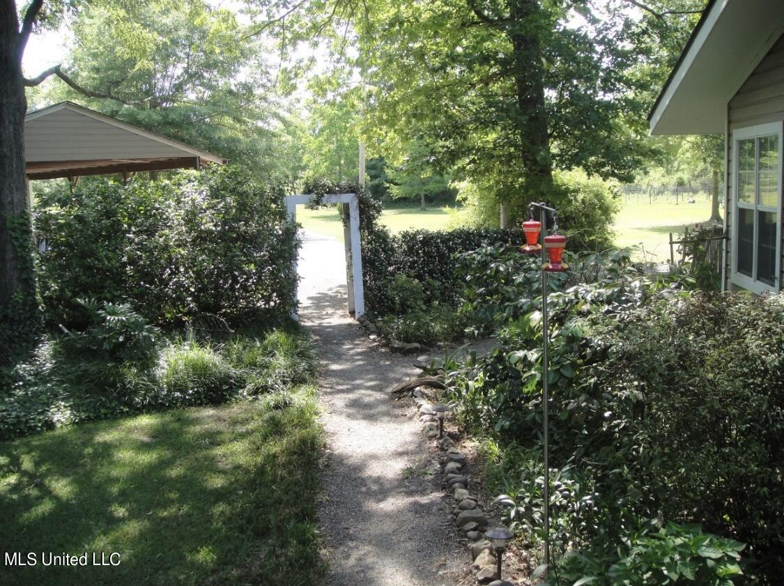 20454 Saucier Advance Road Property Photo 36
