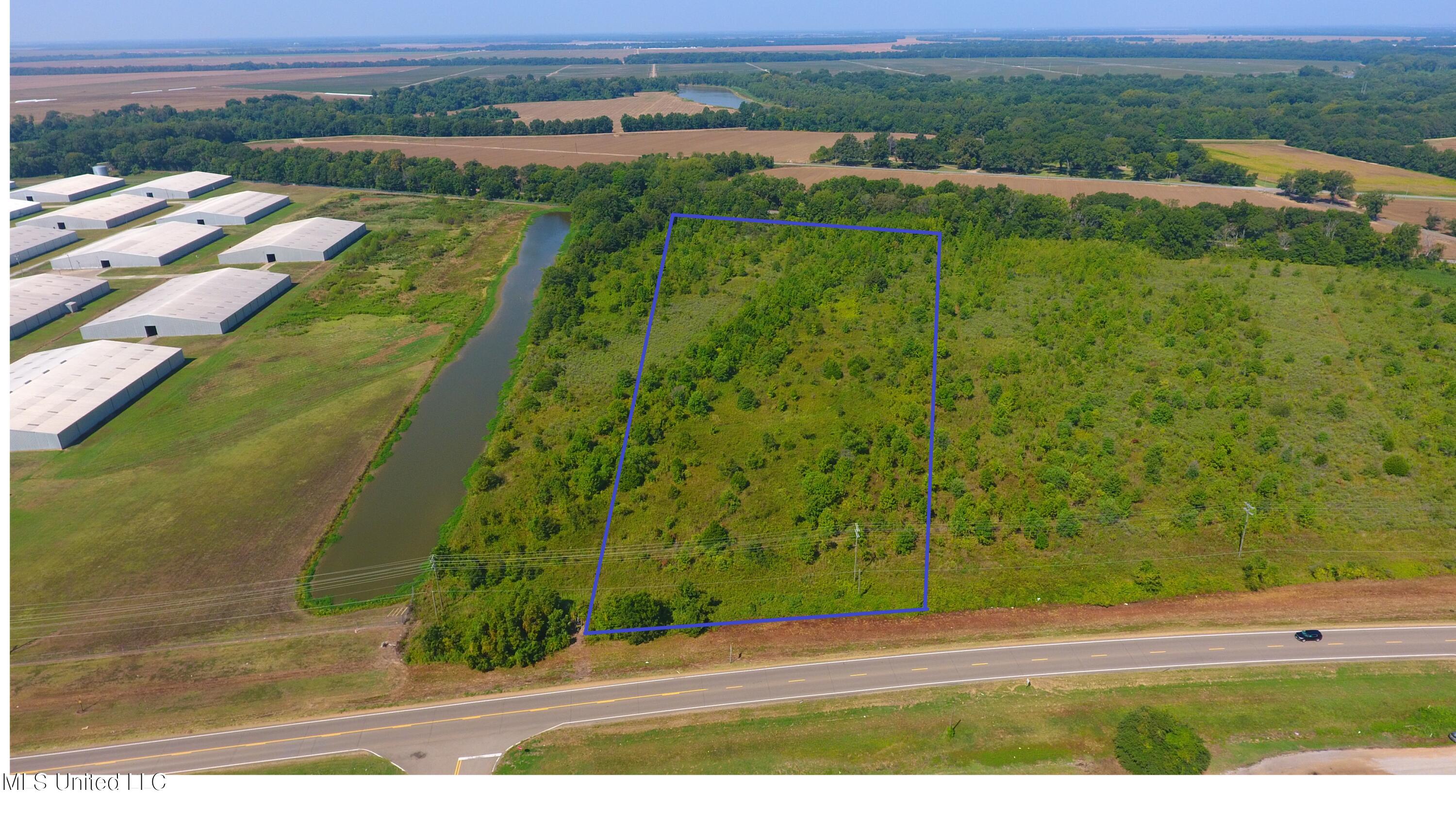 U.s. 49 Property Photo 1