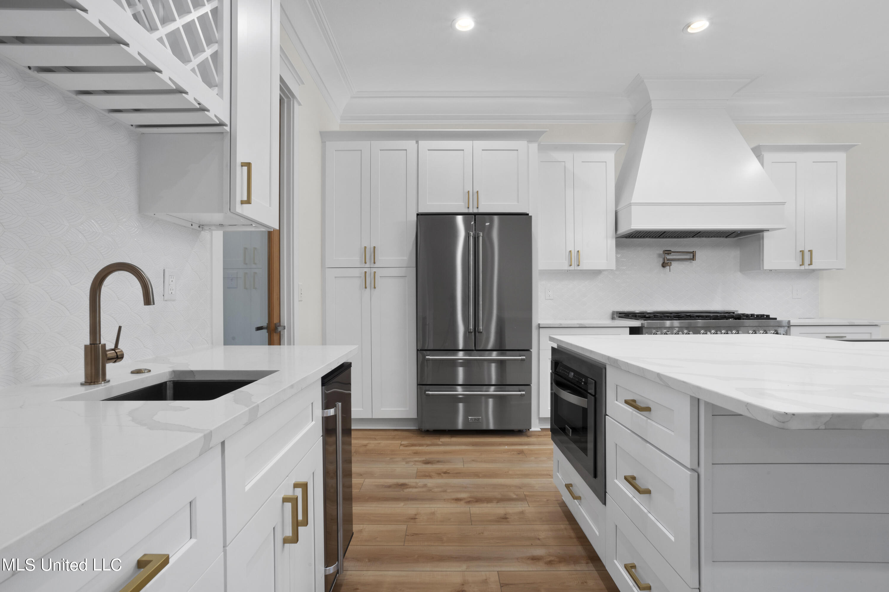 1180 Iola Road Property Photo 17