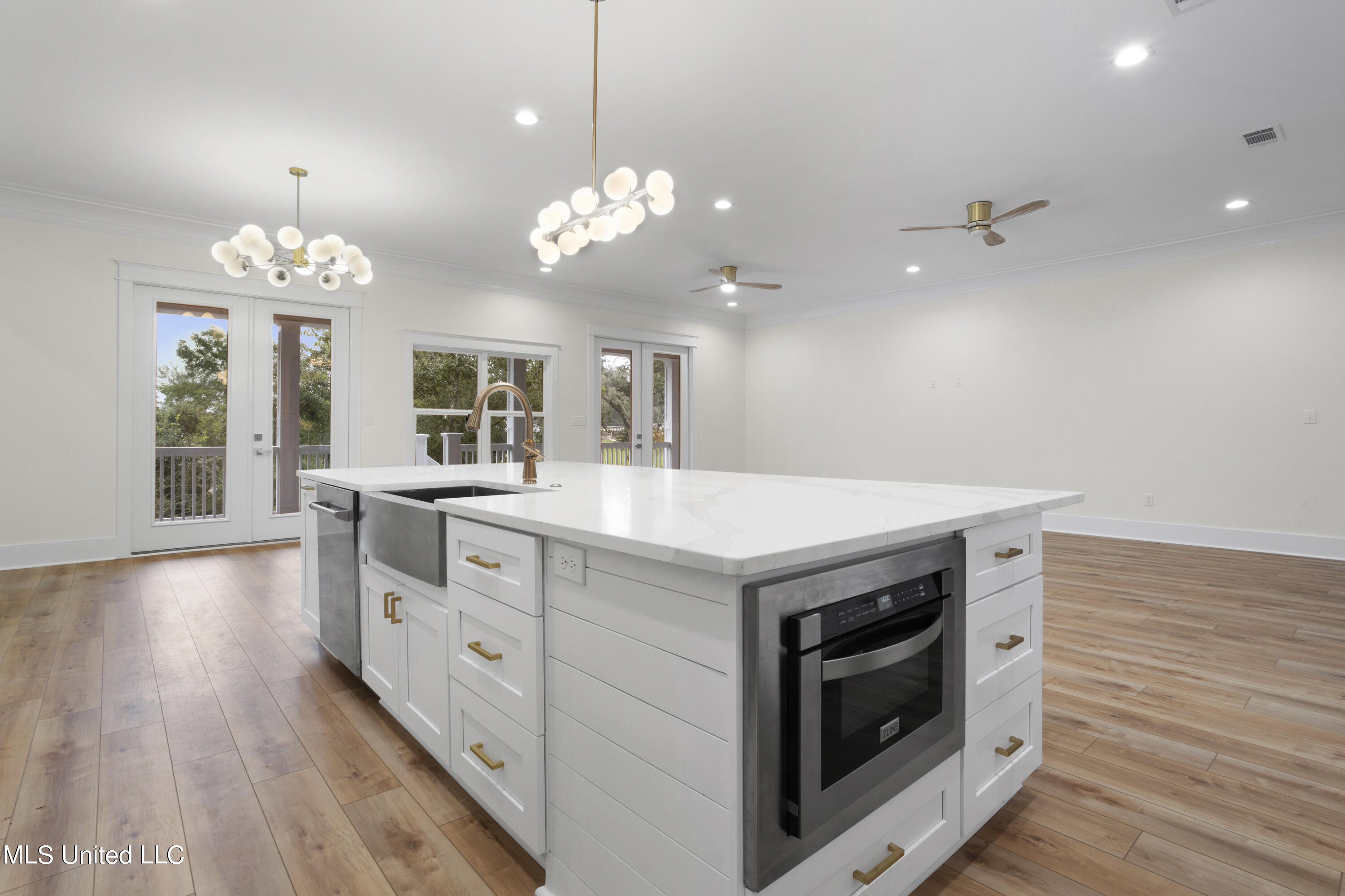1180 Iola Road Property Photo 18