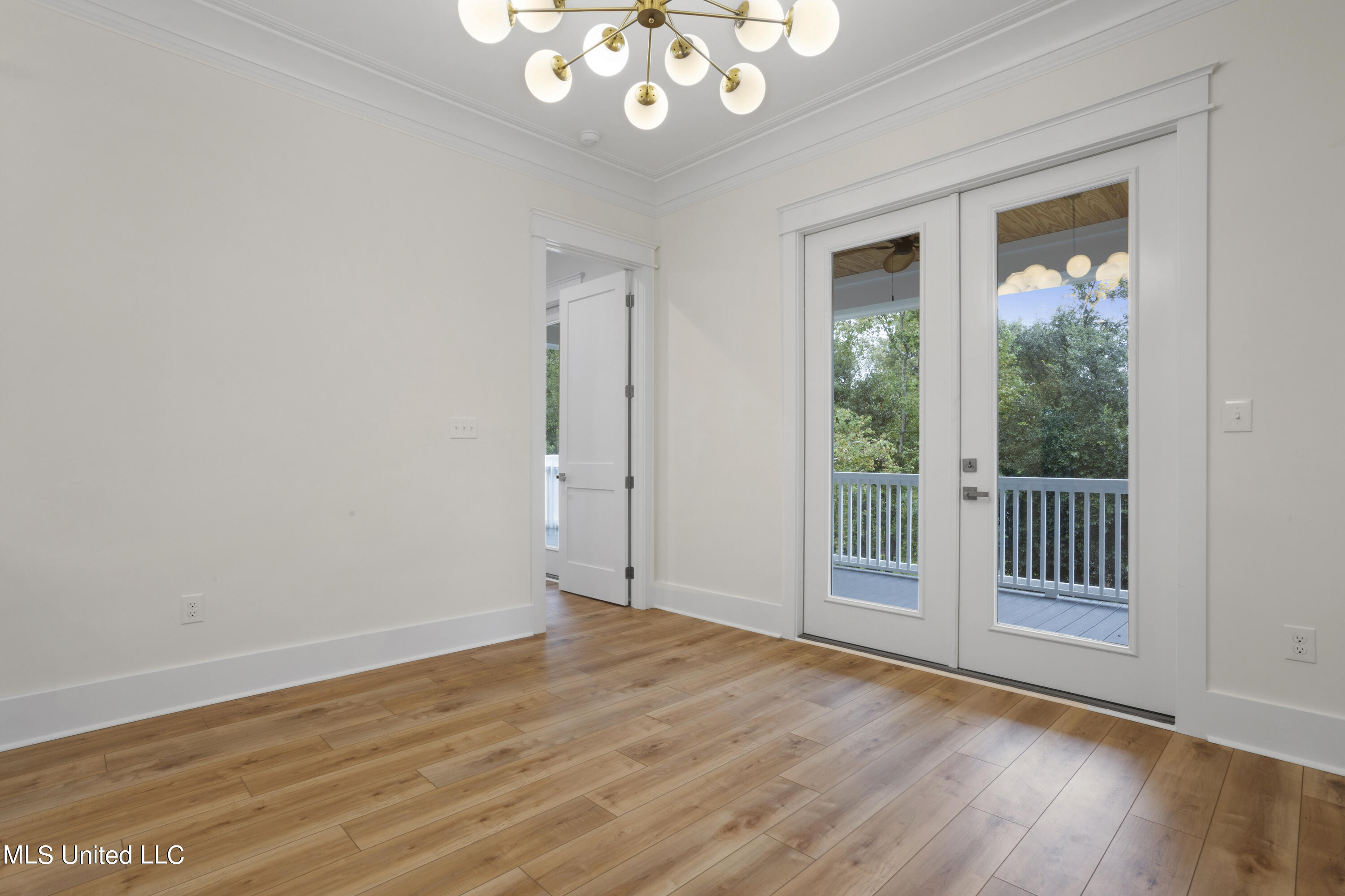 1180 Iola Road Property Photo 20