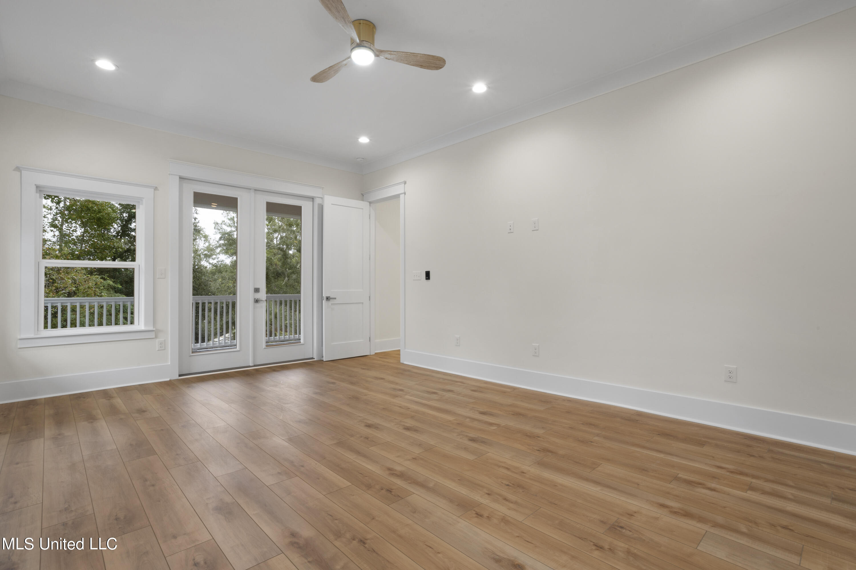 1180 Iola Road Property Photo 21