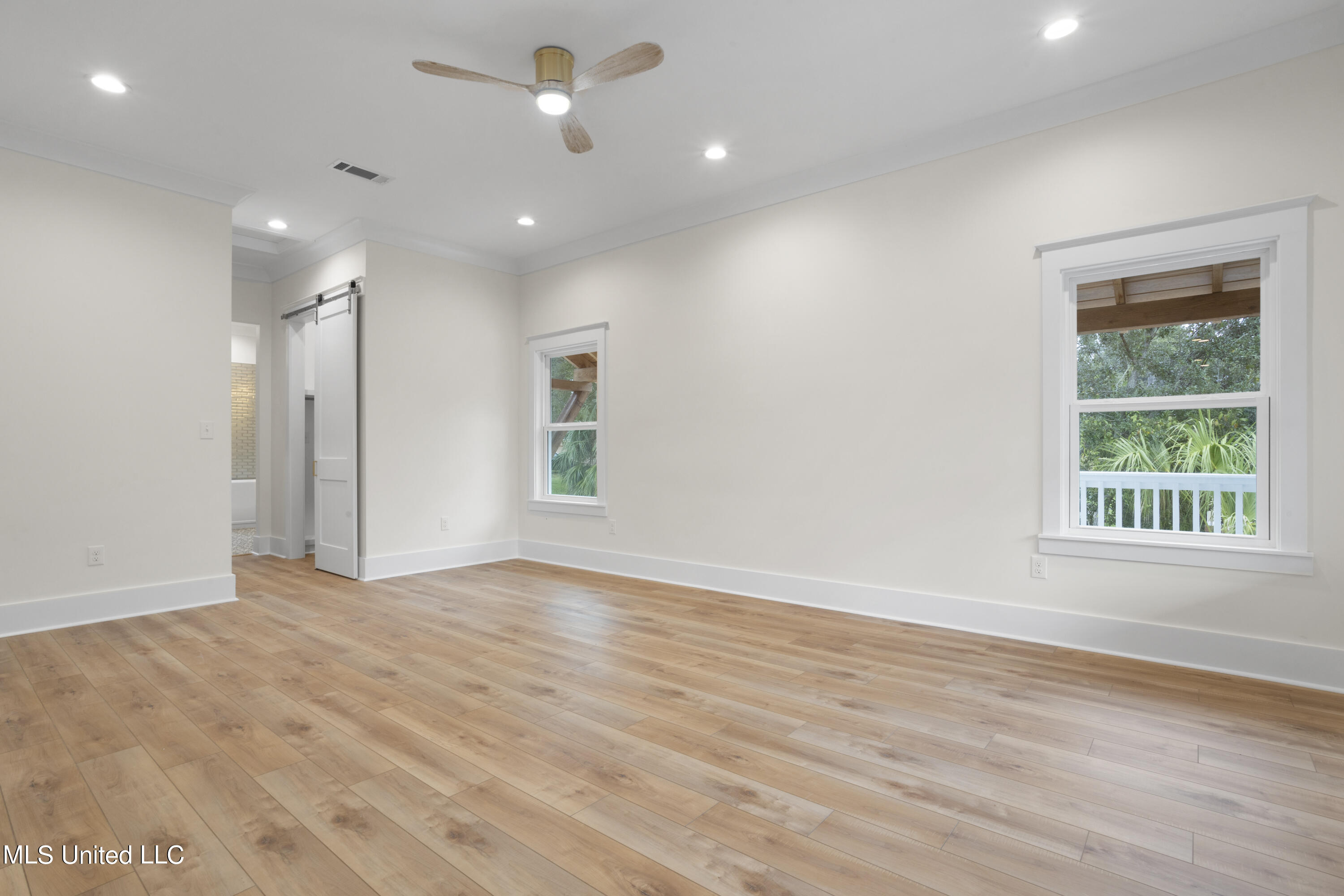 1180 Iola Road Property Photo 22