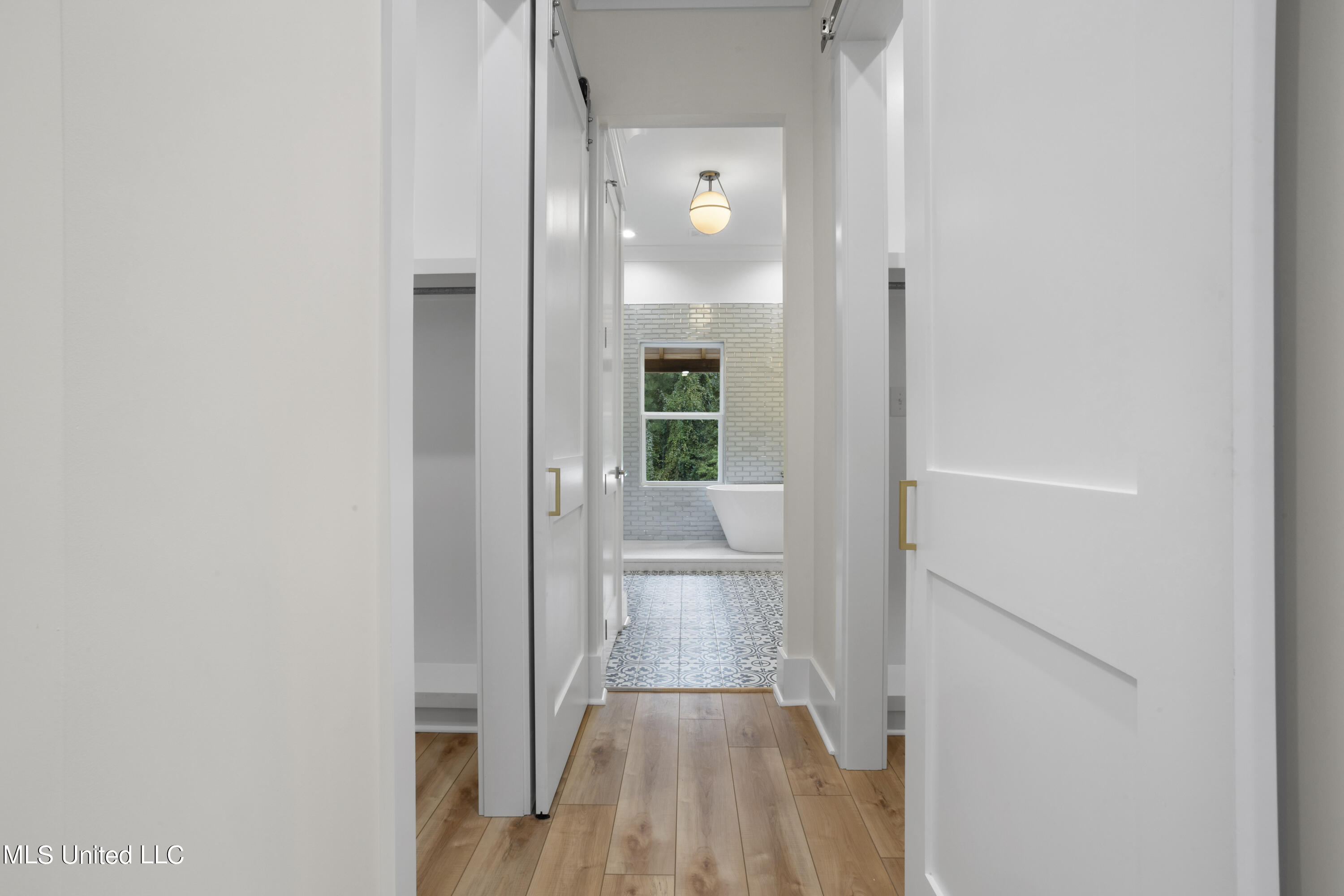 1180 Iola Road Property Photo 23