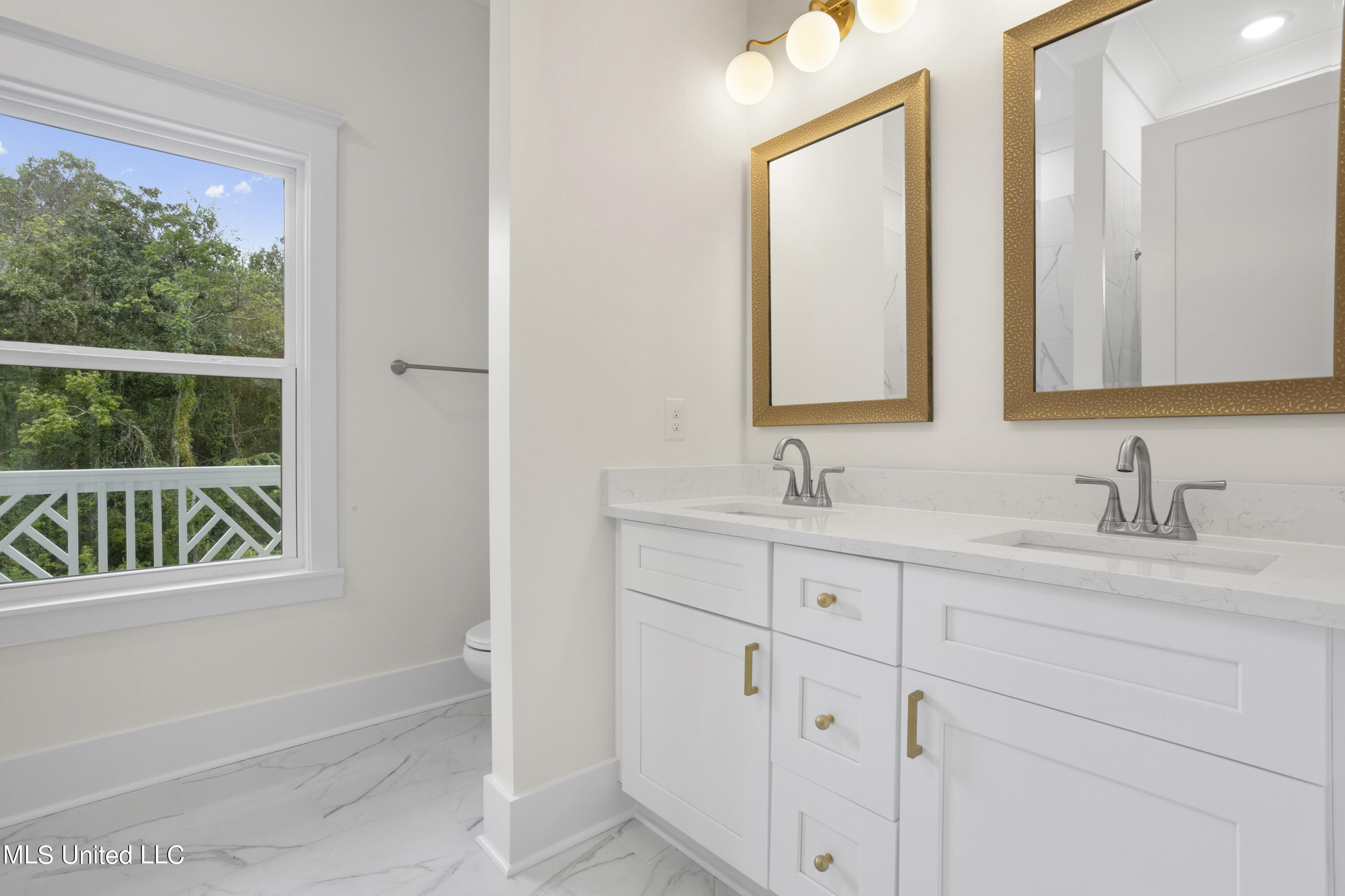 1180 Iola Road Property Photo 37
