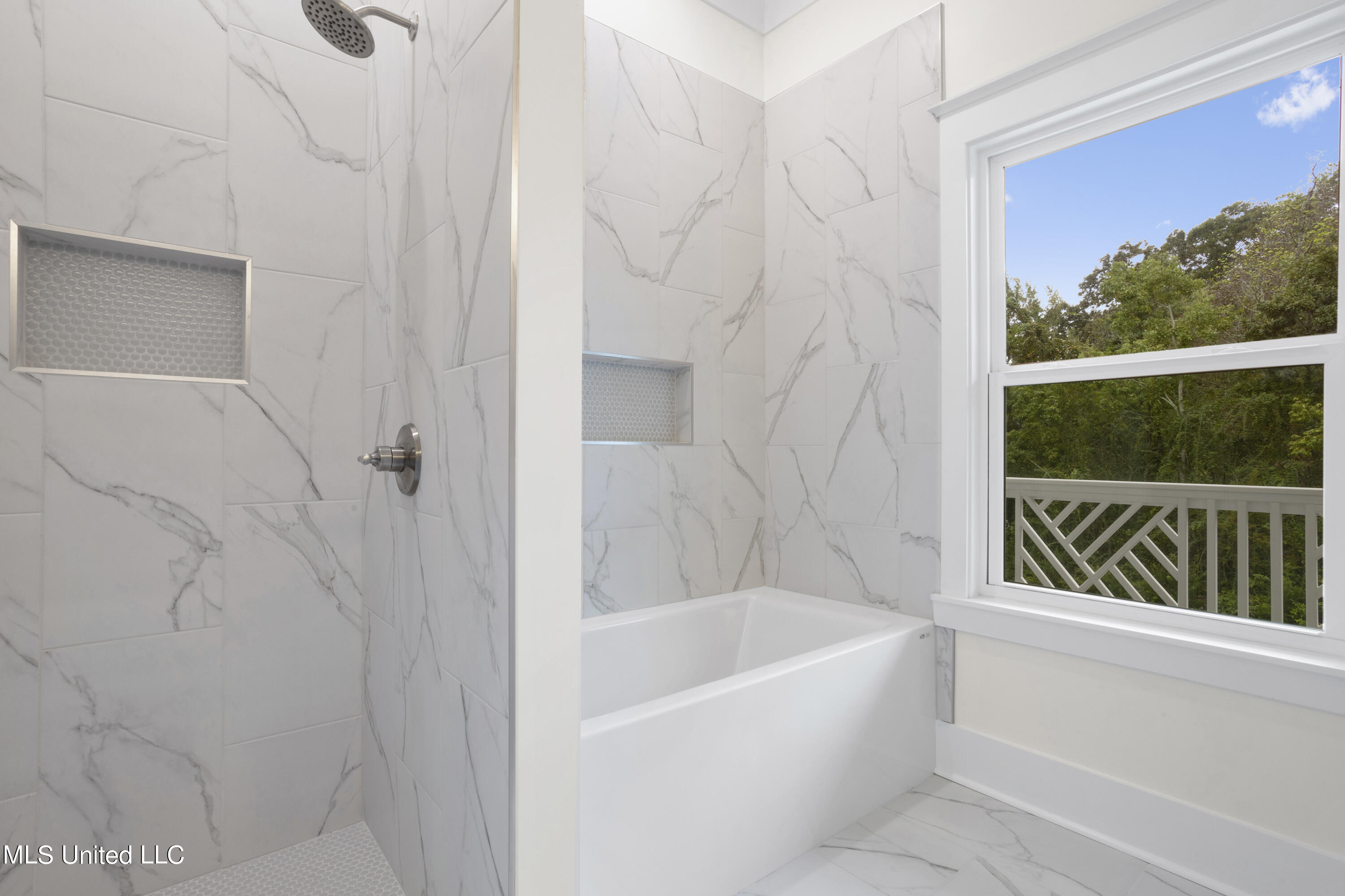 1180 Iola Road Property Photo 38